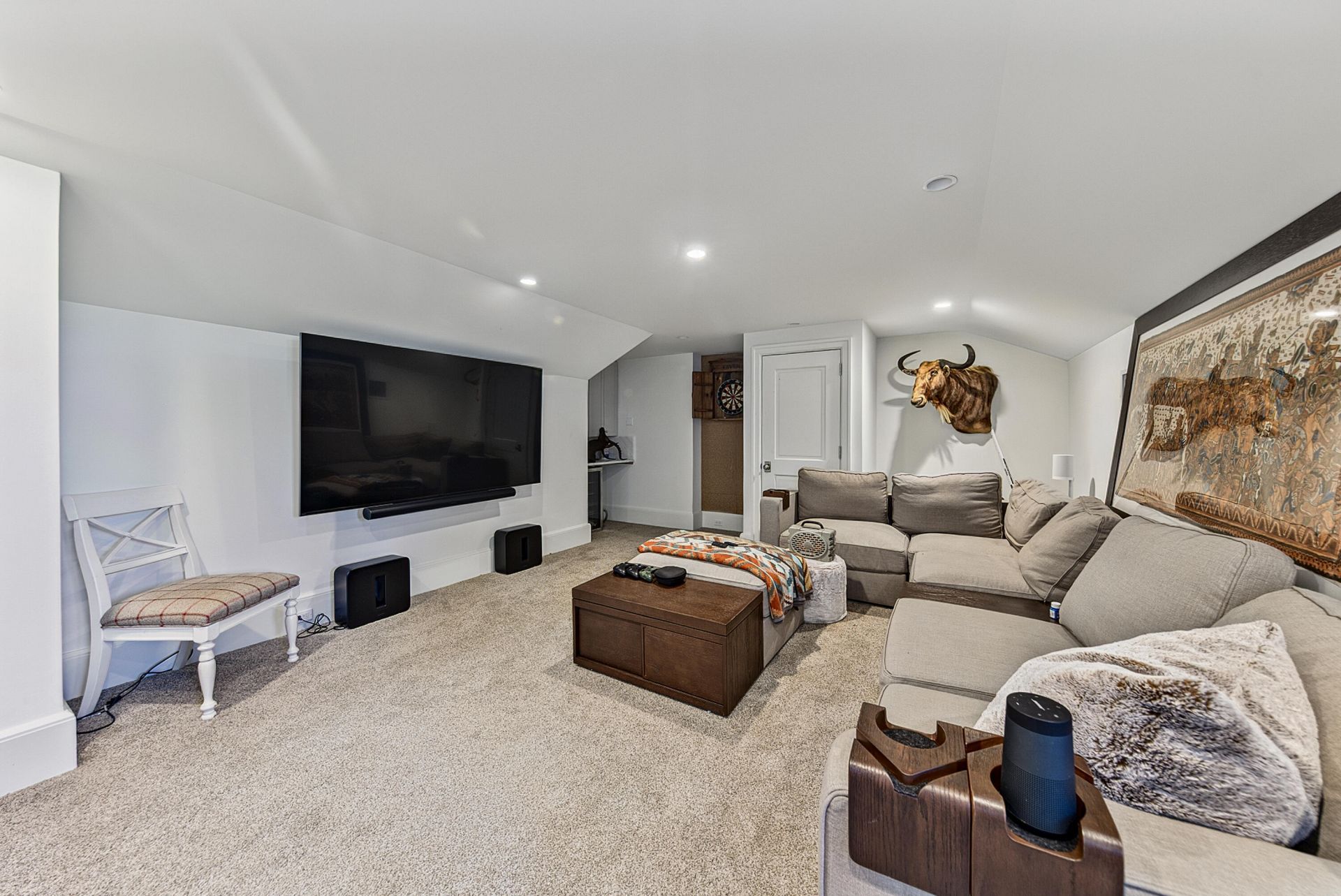 1719 SE 10th Street, Fort Lauderdale, FL 33316 Photo