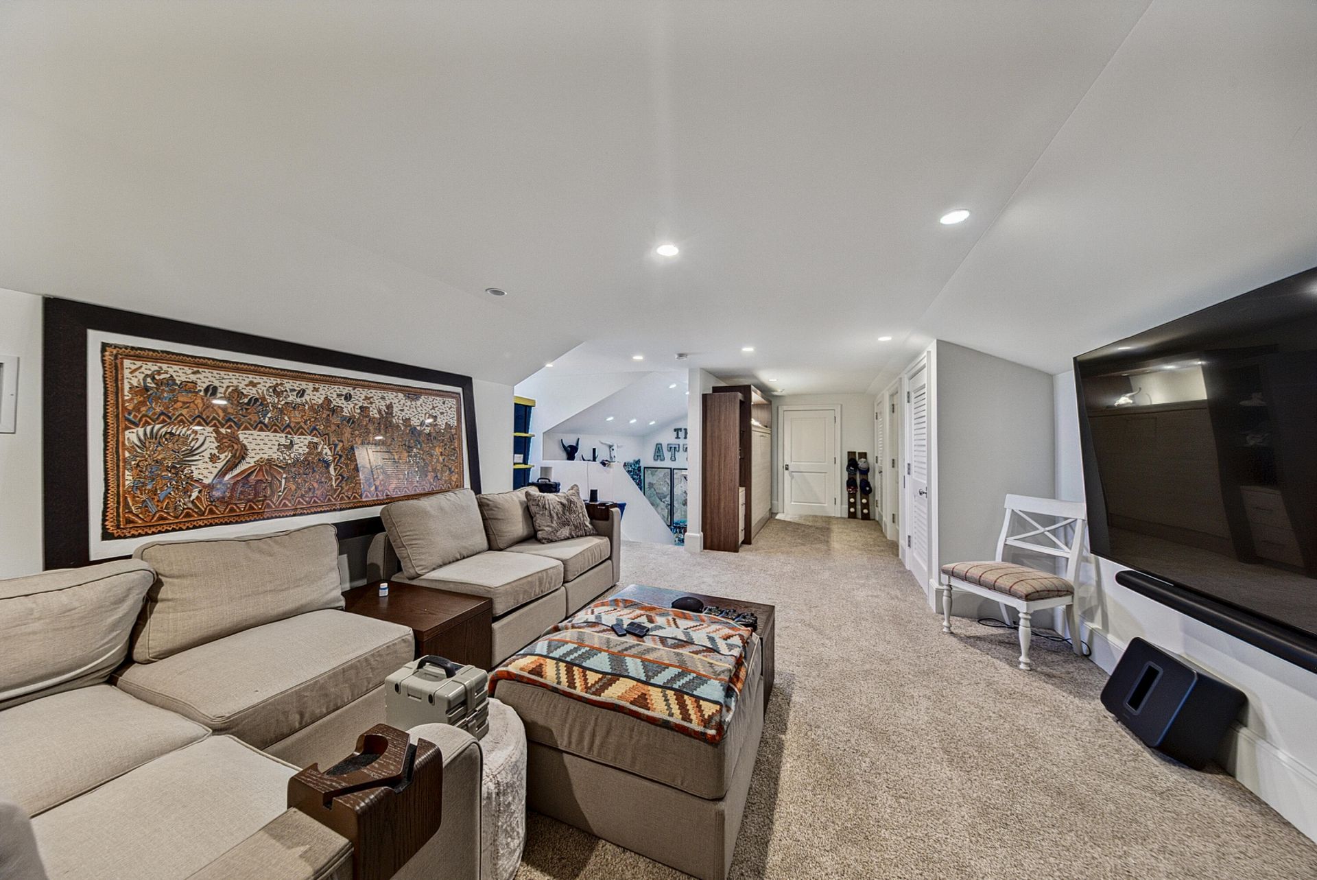 1719 SE 10th Street, Fort Lauderdale, FL 33316 Photo
