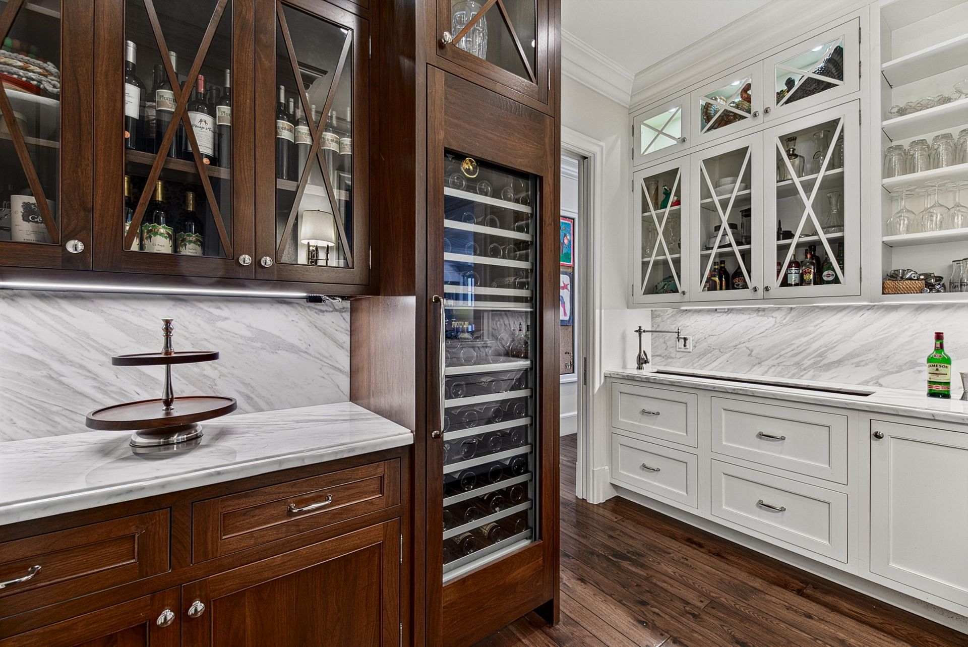 1719 SE 10th Street, Fort Lauderdale, FL 33316 Photo