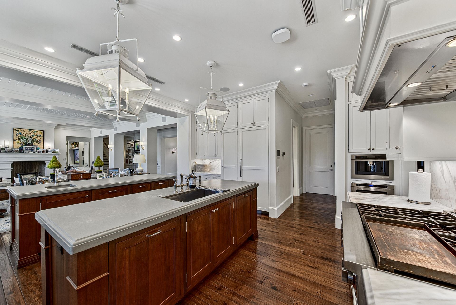 1719 SE 10th Street, Fort Lauderdale, FL 33316 Photo