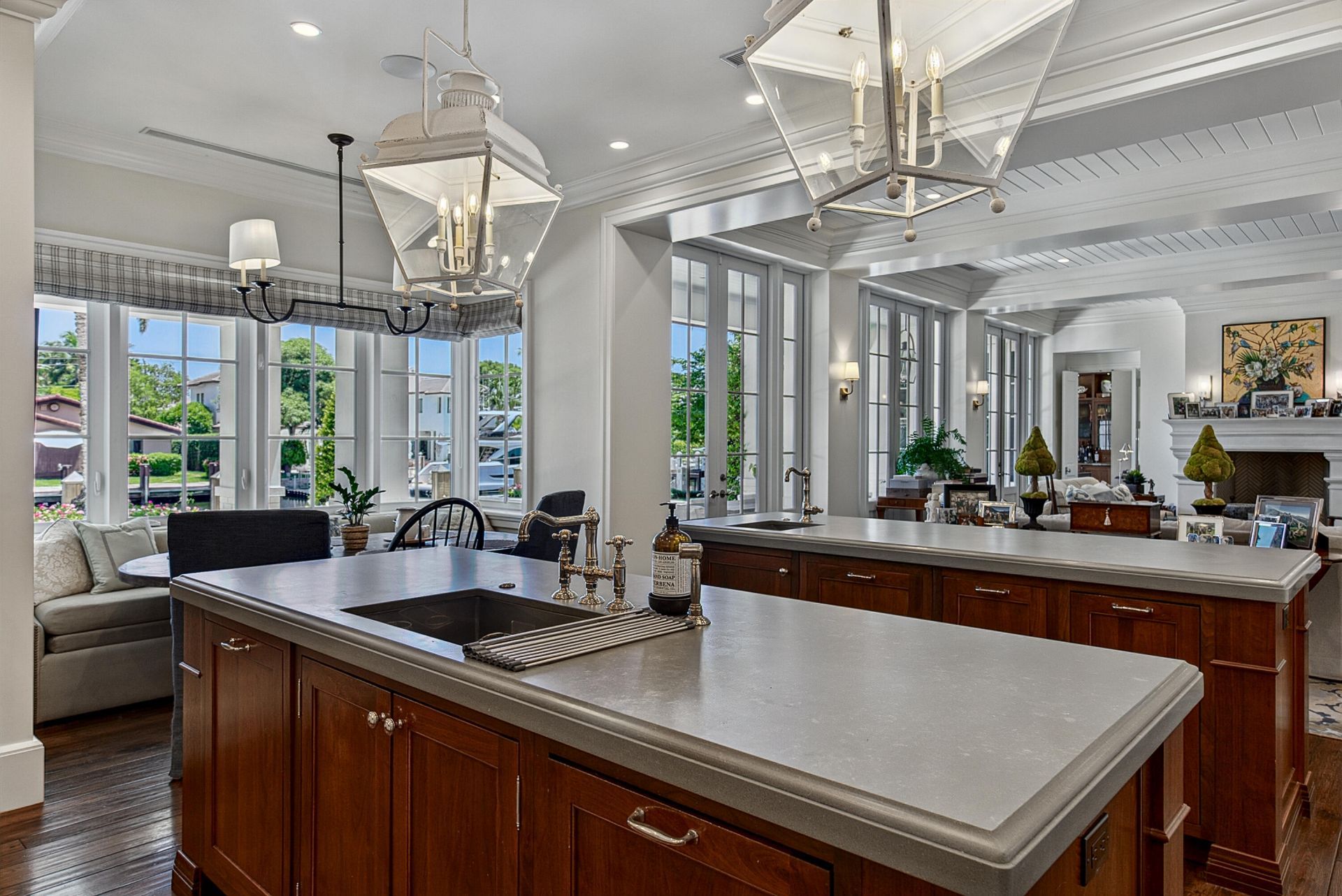 1719 SE 10th Street, Fort Lauderdale, FL 33316 Photo
