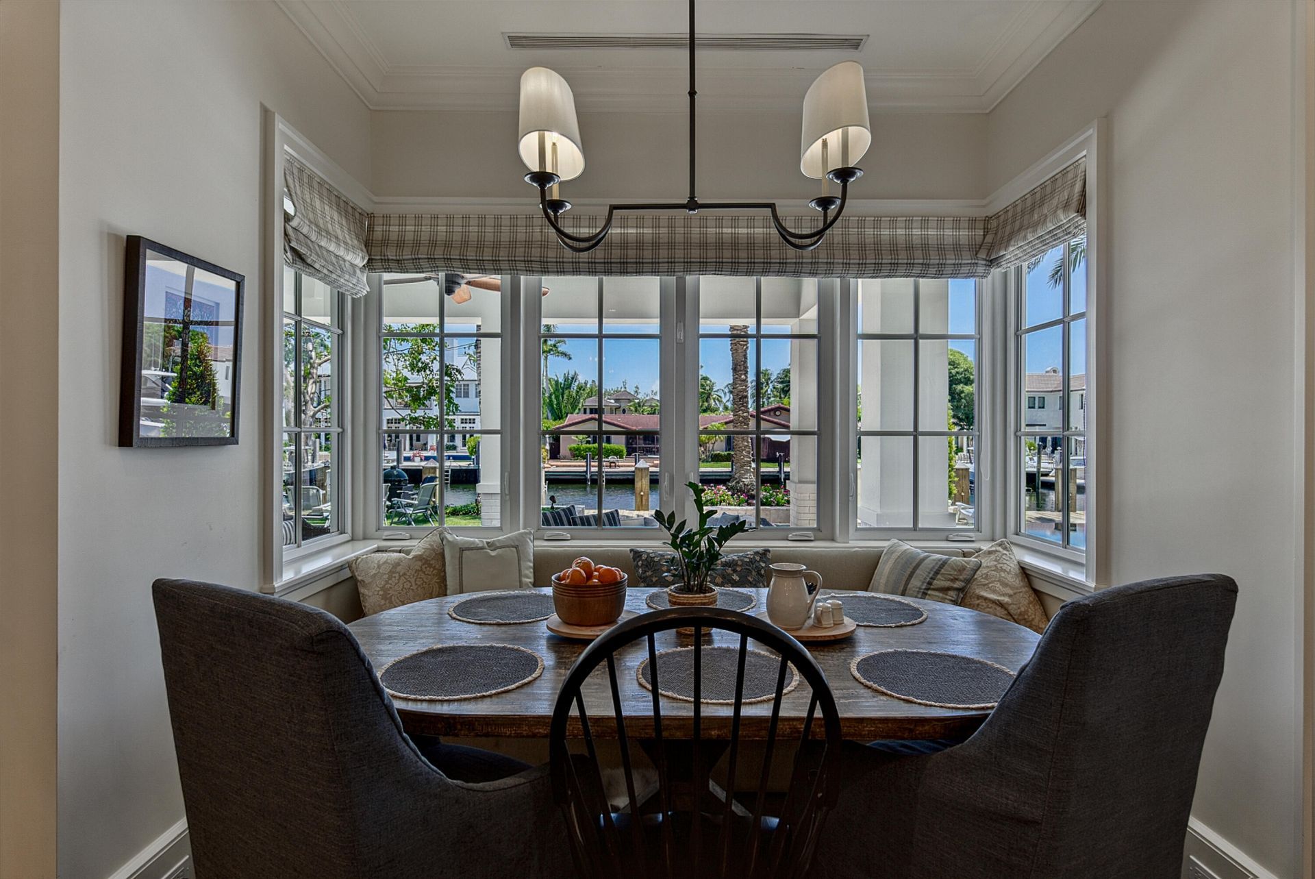 1719 SE 10th Street, Fort Lauderdale, FL 33316 Photo