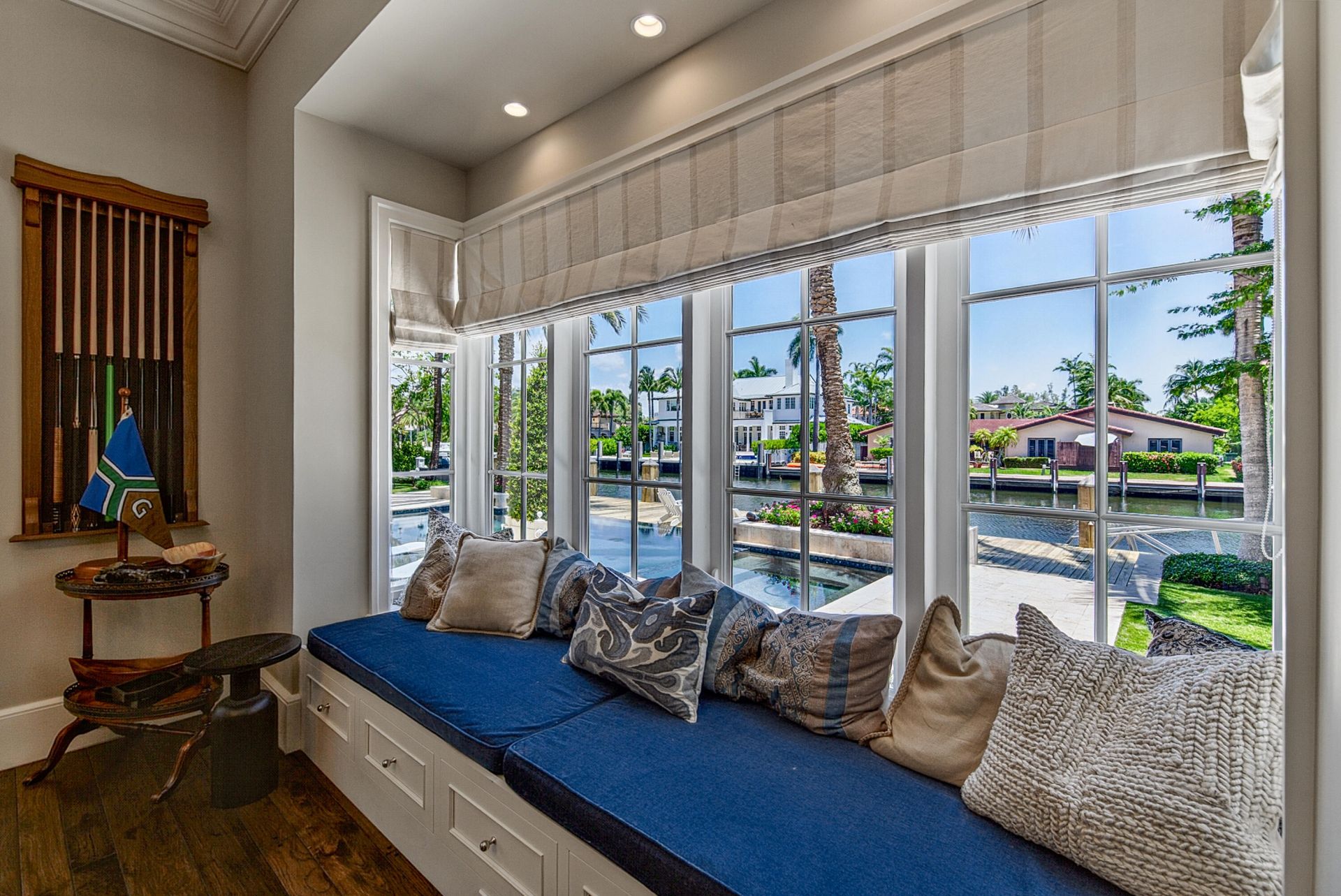1719 SE 10th Street, Fort Lauderdale, FL 33316 Photo