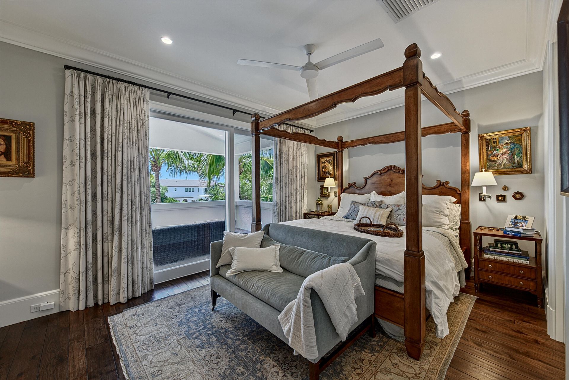 1719 SE 10th Street, Fort Lauderdale, FL 33316 Photo