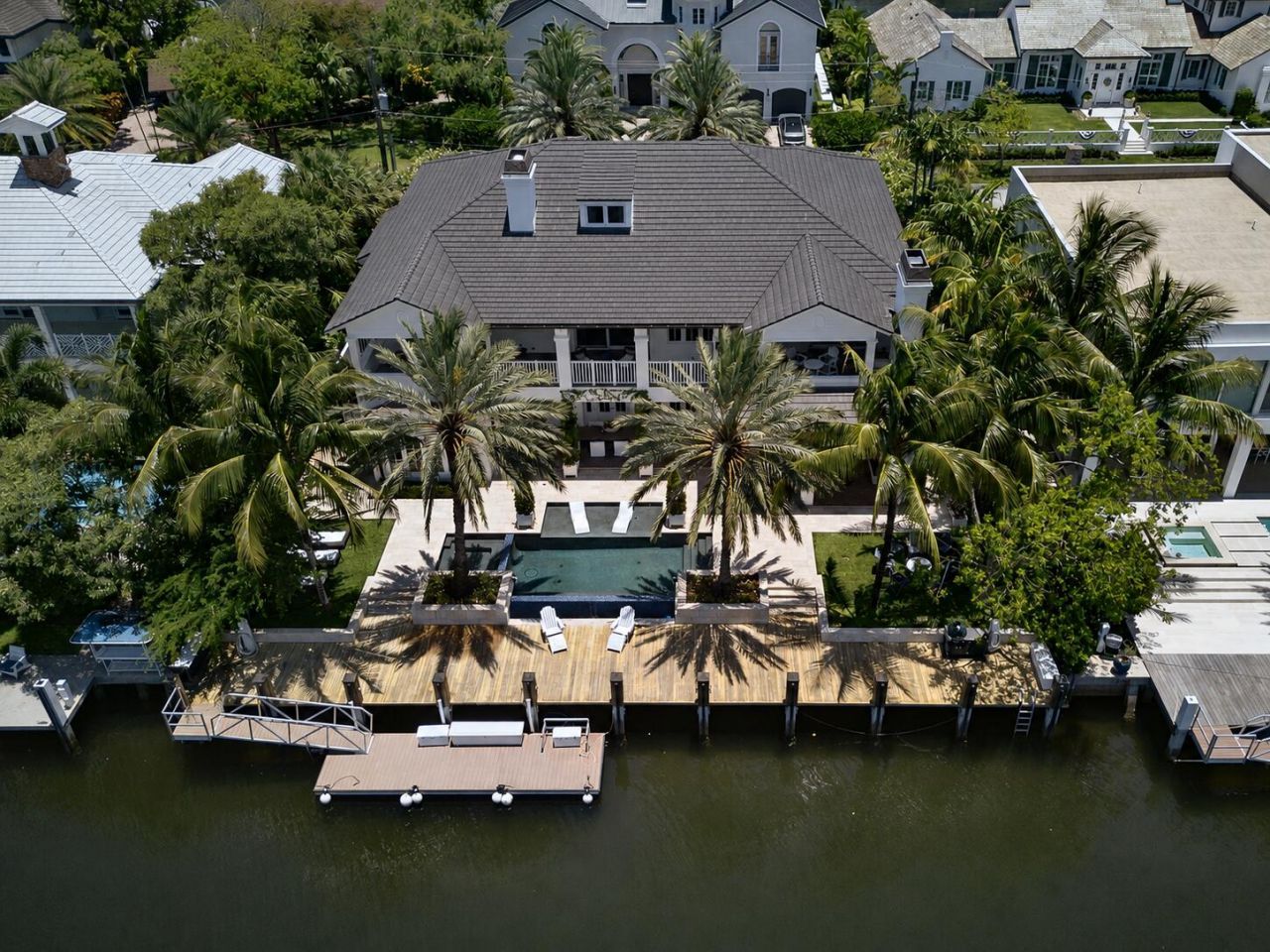 1719 SE 10th Street, Fort Lauderdale, FL 33316 Photo