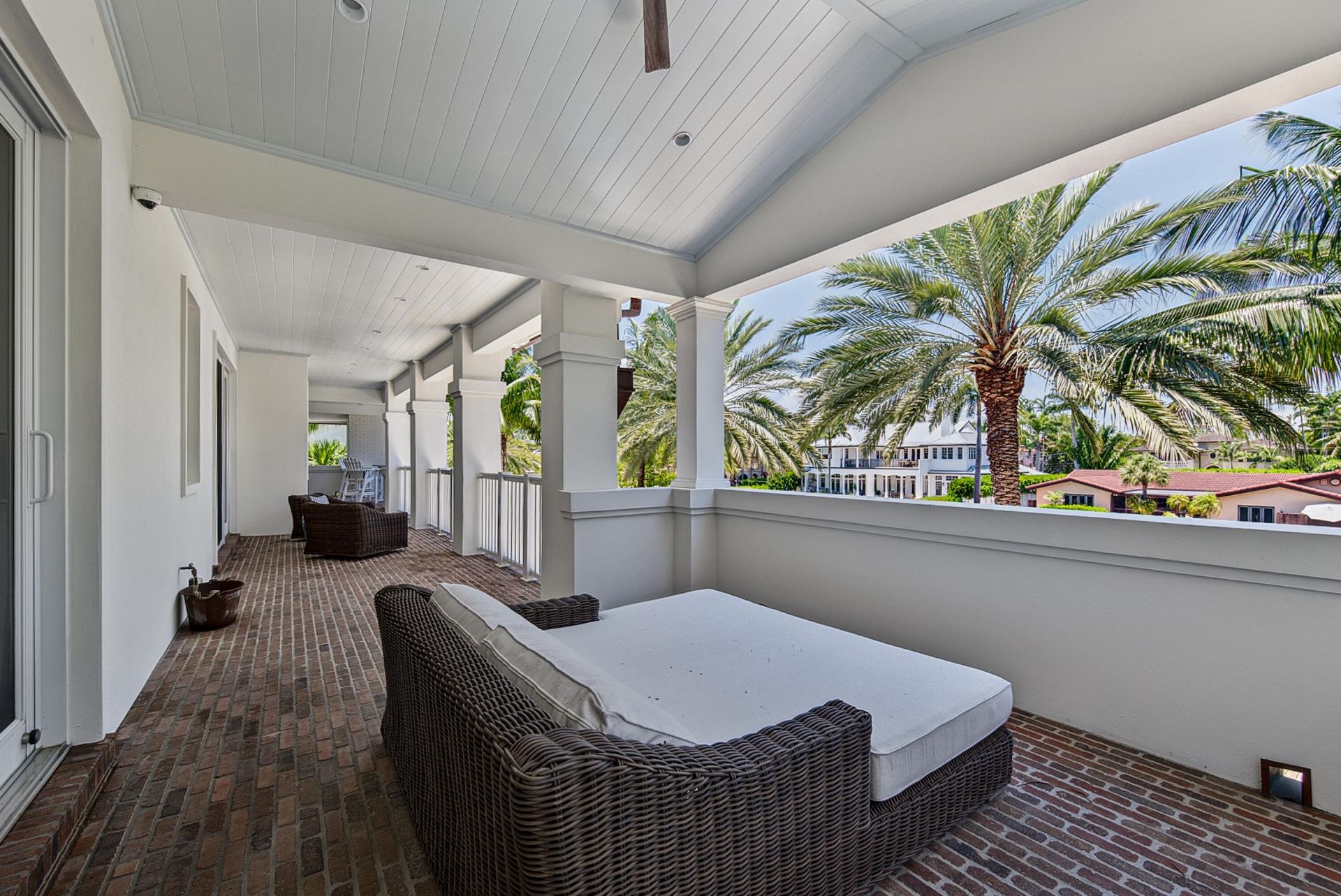 1719 SE 10th Street, Fort Lauderdale, FL 33316 Photo
