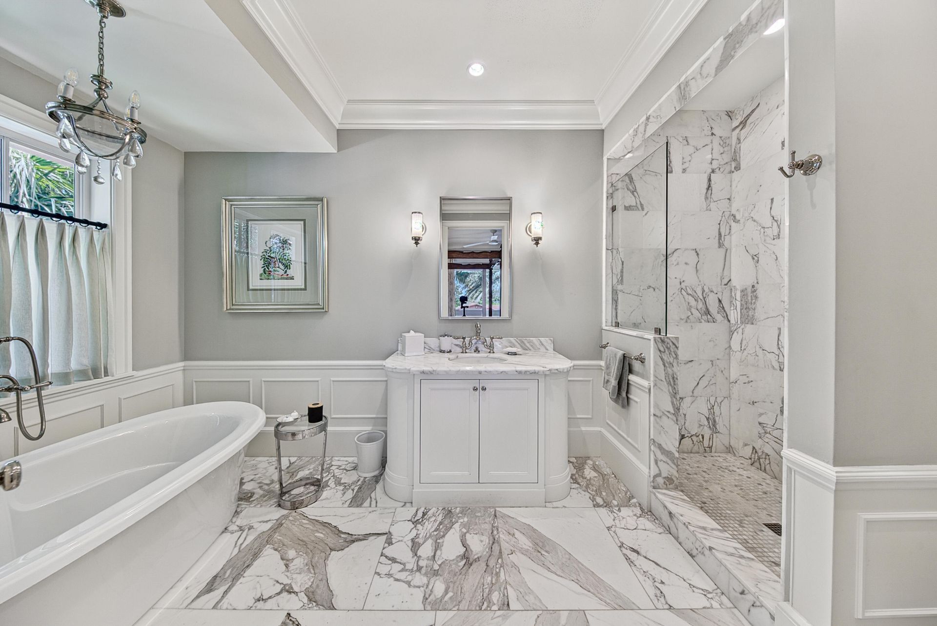 1719 SE 10th Street, Fort Lauderdale, FL 33316 Photo