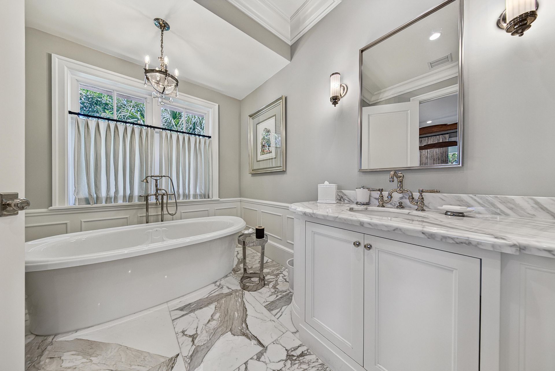 1719 SE 10th Street, Fort Lauderdale, FL 33316 Photo