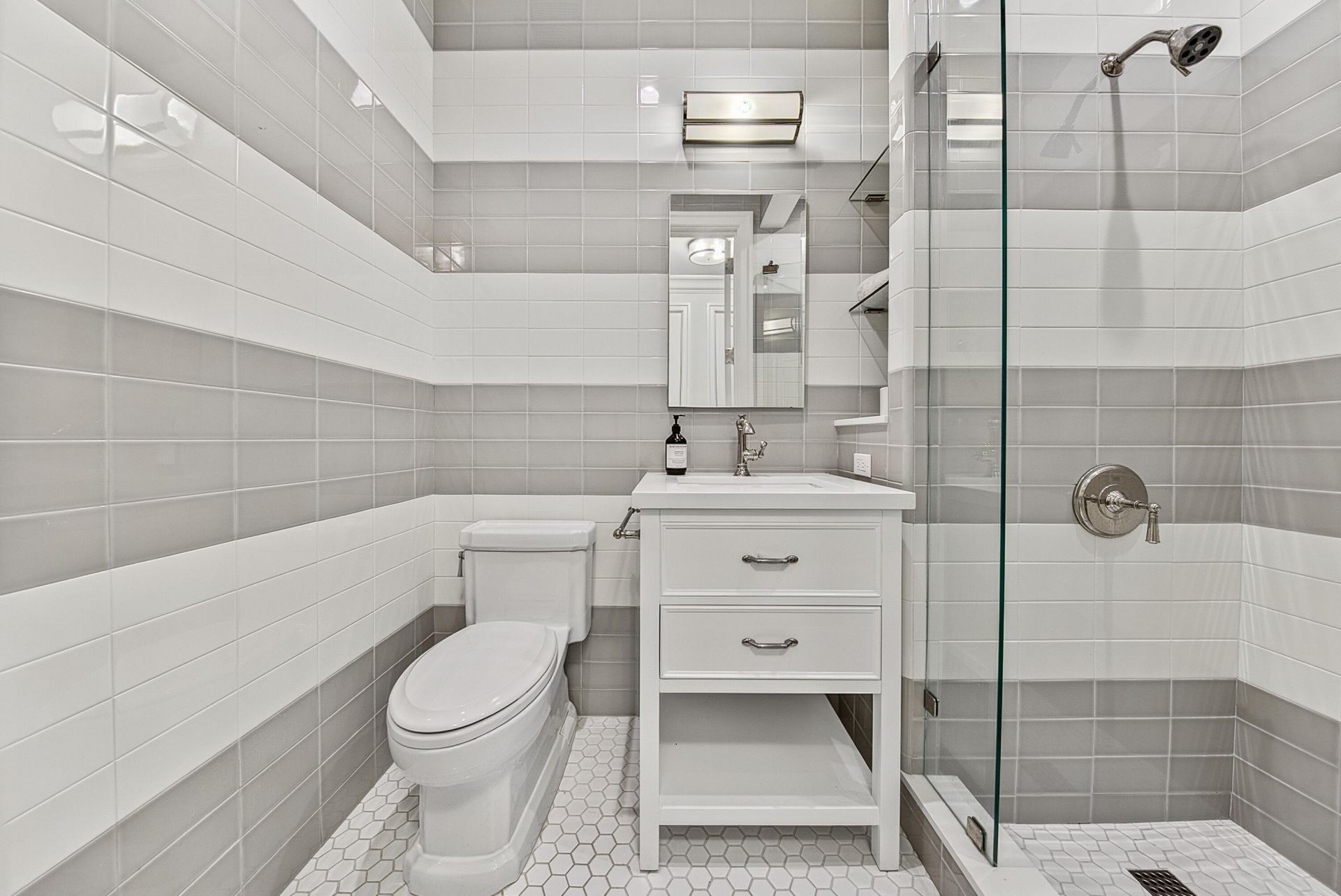1719 SE 10th Street, Fort Lauderdale, FL 33316 Photo