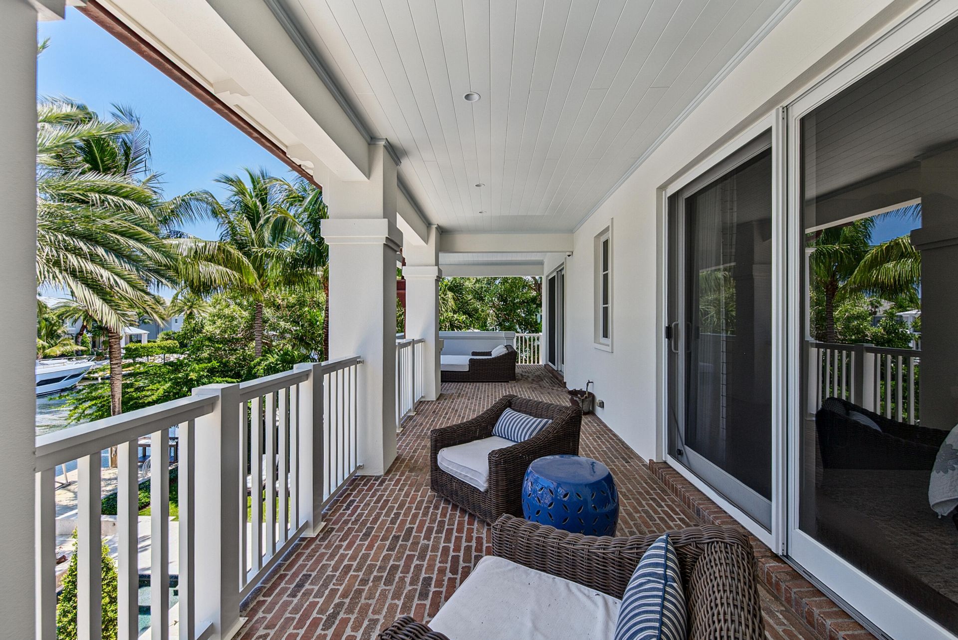 1719 SE 10th Street, Fort Lauderdale, FL 33316 Photo