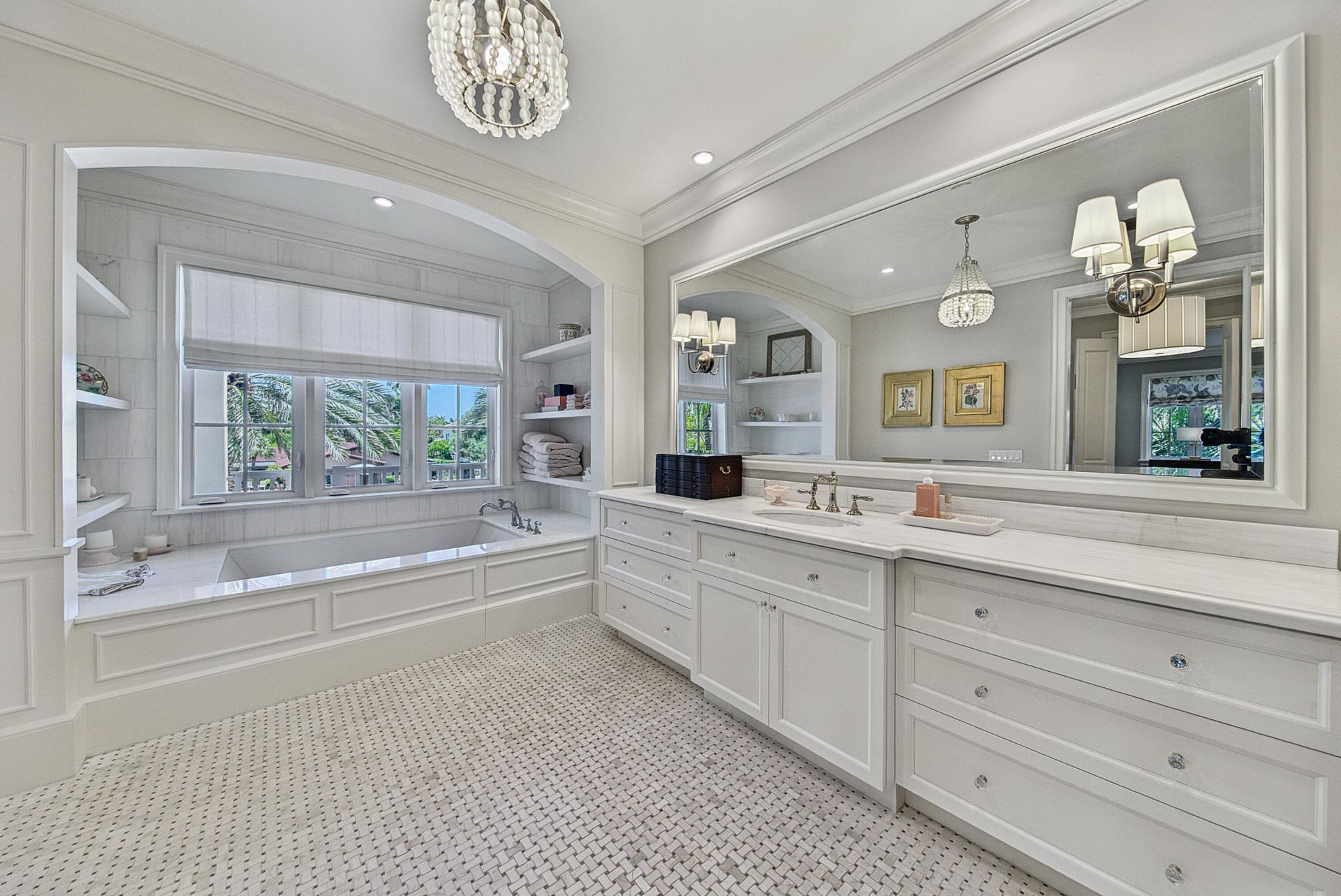 1719 SE 10th Street, Fort Lauderdale, FL 33316 Photo