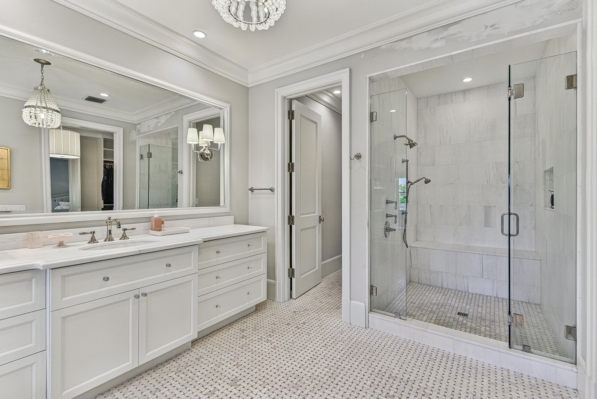 1719 SE 10th Street, Fort Lauderdale, FL 33316 Photo