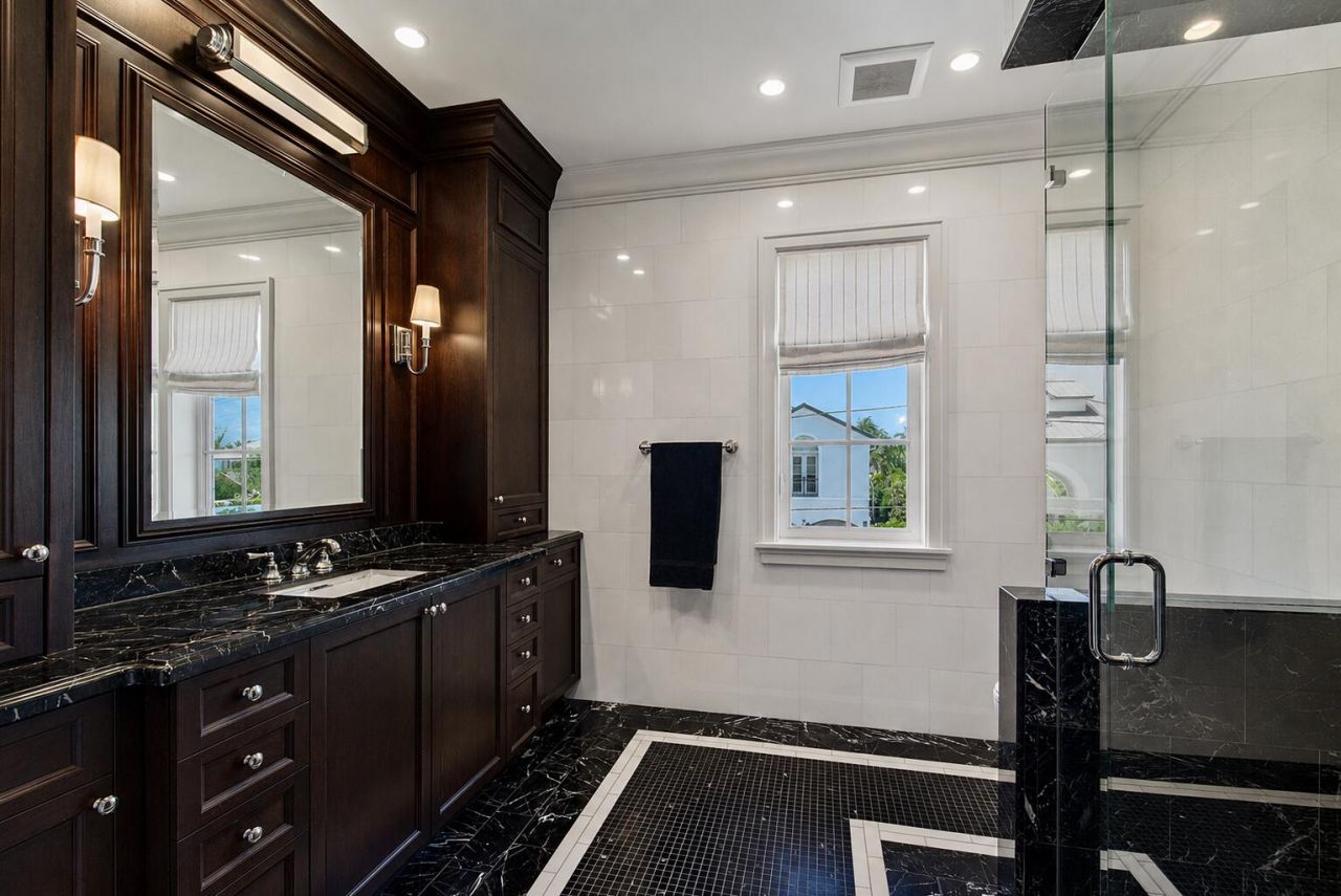 1719 SE 10th Street, Fort Lauderdale, FL 33316 Photo