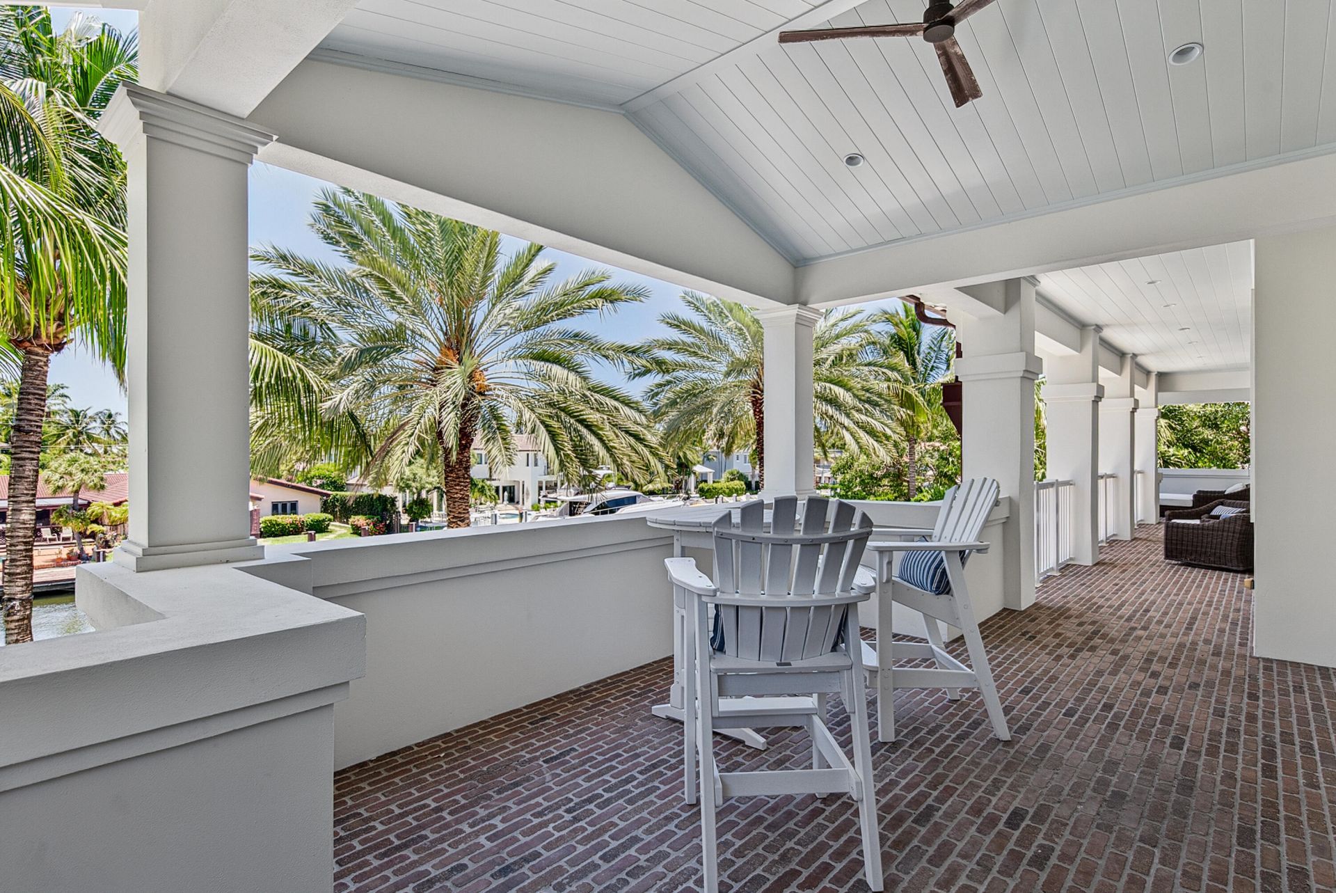 1719 SE 10th Street, Fort Lauderdale, FL 33316 Photo