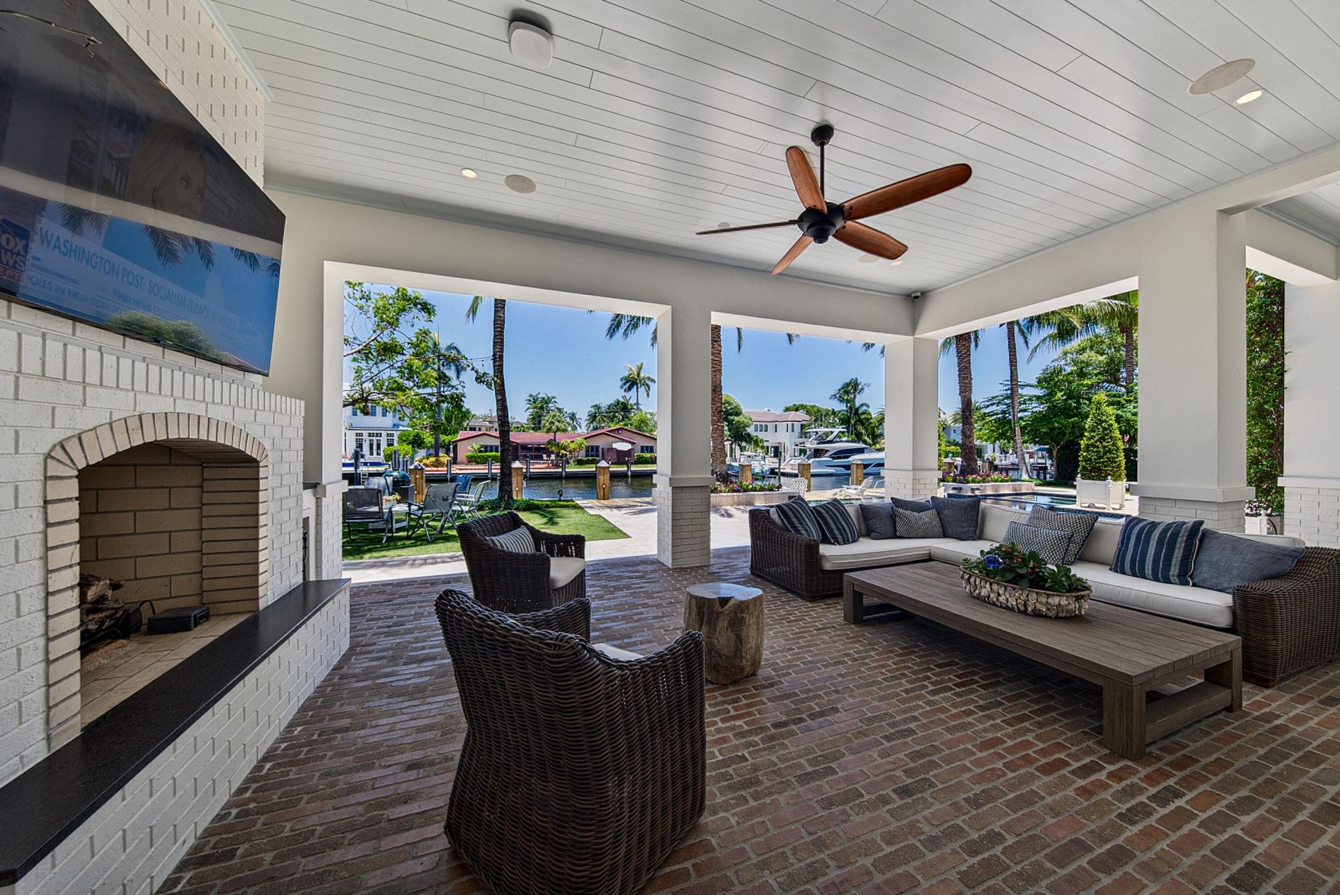 1719 SE 10th Street, Fort Lauderdale, FL 33316 Photo
