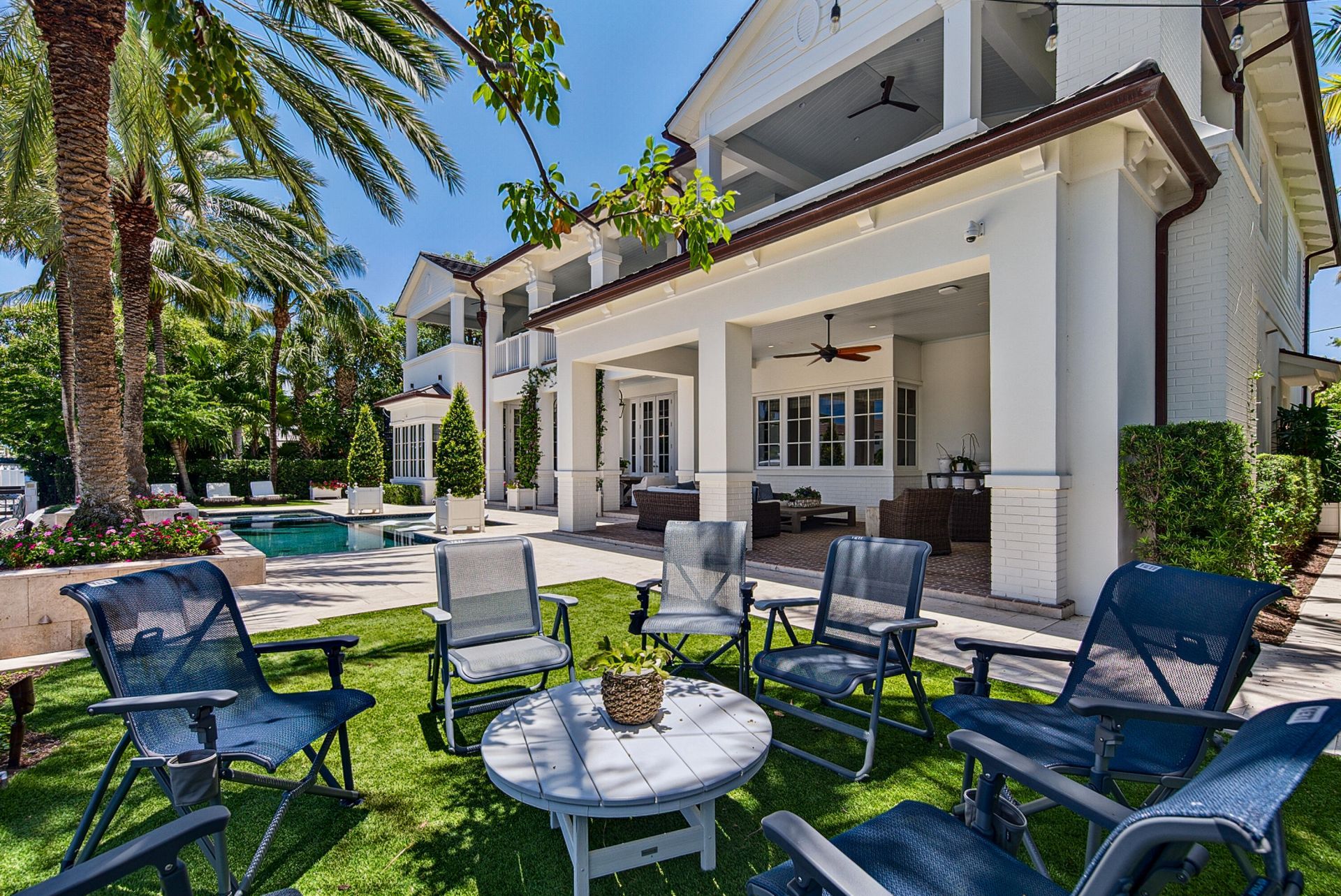 1719 SE 10th Street, Fort Lauderdale, FL 33316 Photo