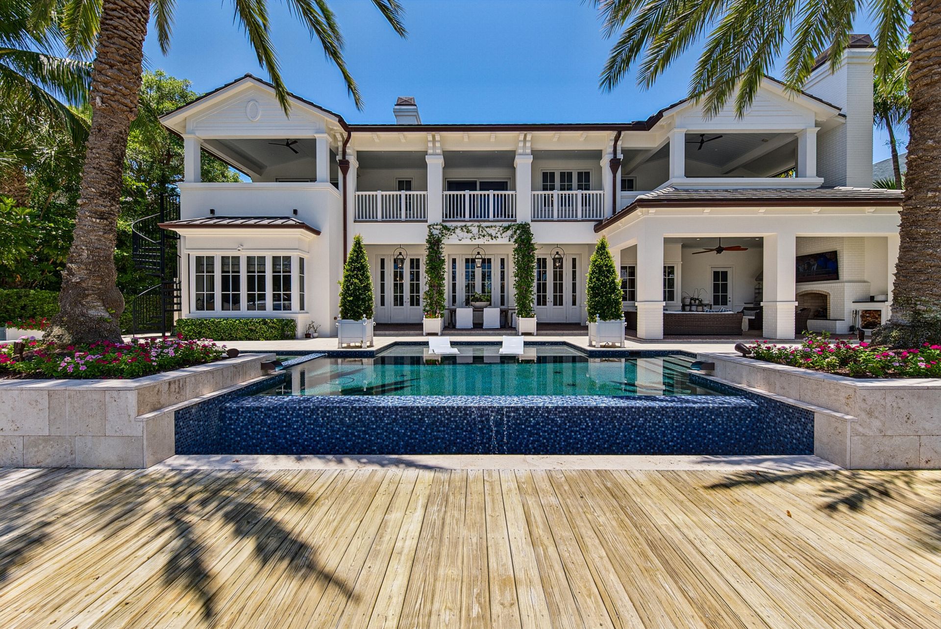 1719 SE 10th Street, Fort Lauderdale, FL 33316 Photo