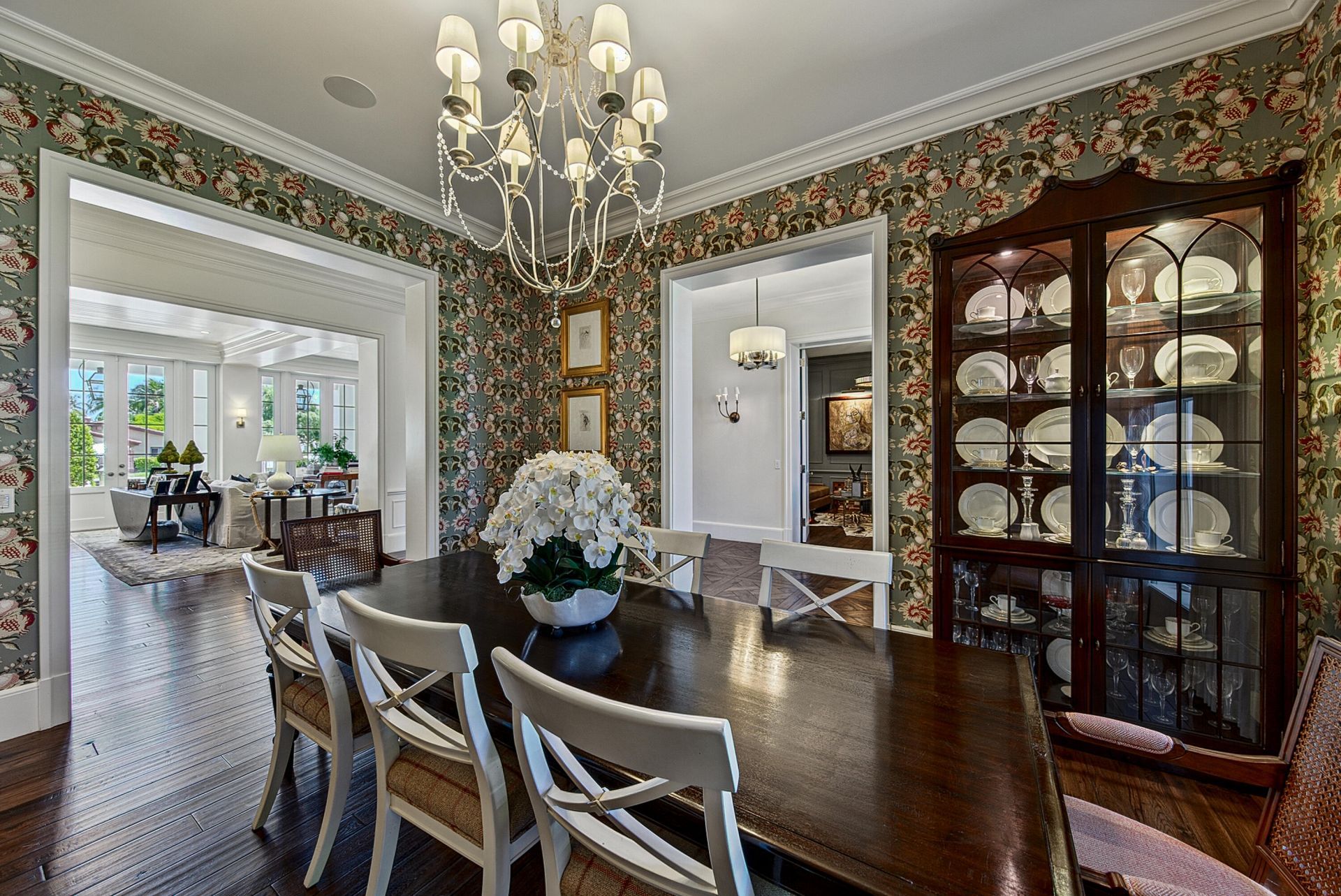1719 SE 10th Street, Fort Lauderdale, FL 33316 Photo