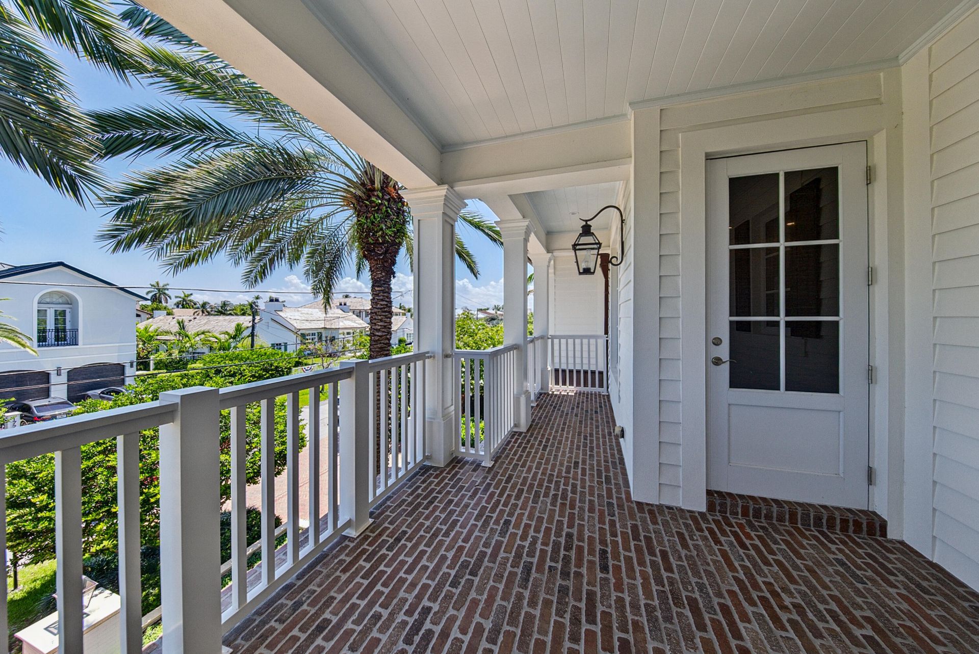 1719 SE 10th Street, Fort Lauderdale, FL 33316 Photo