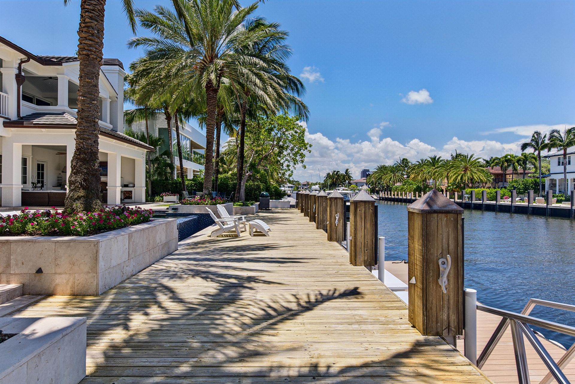 1719 SE 10th Street, Fort Lauderdale, FL 33316 Photo