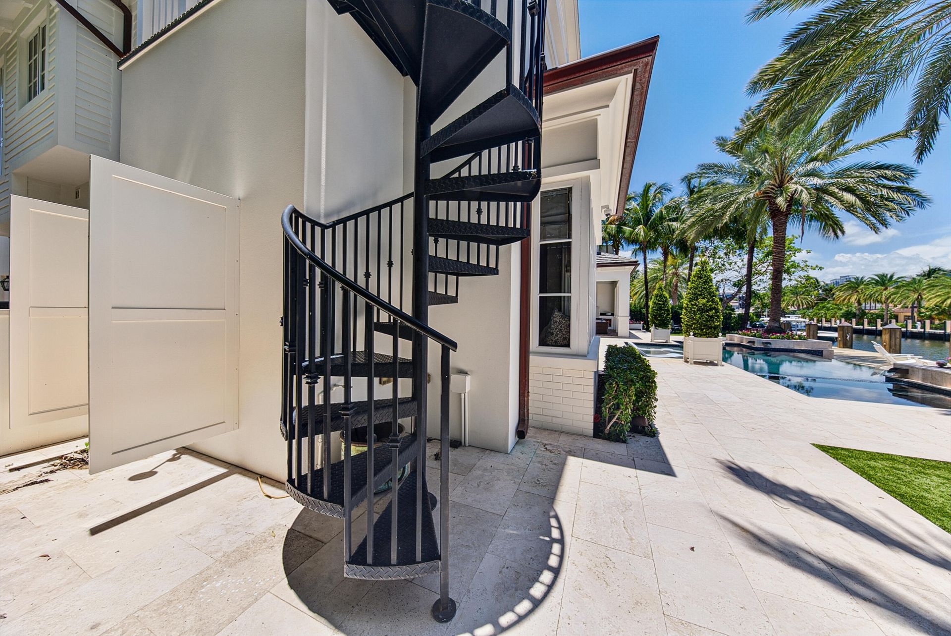 1719 SE 10th Street, Fort Lauderdale, FL 33316 Photo