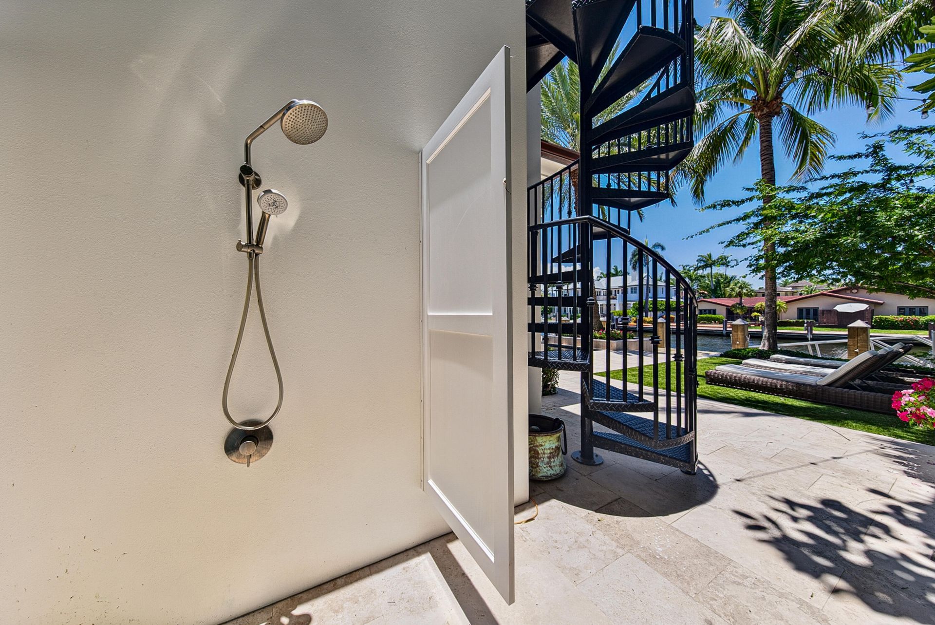 1719 SE 10th Street, Fort Lauderdale, FL 33316 Photo
