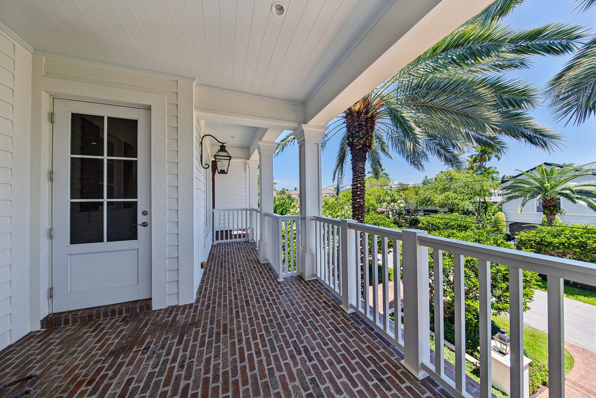 1719 SE 10th Street, Fort Lauderdale, FL 33316 Photo