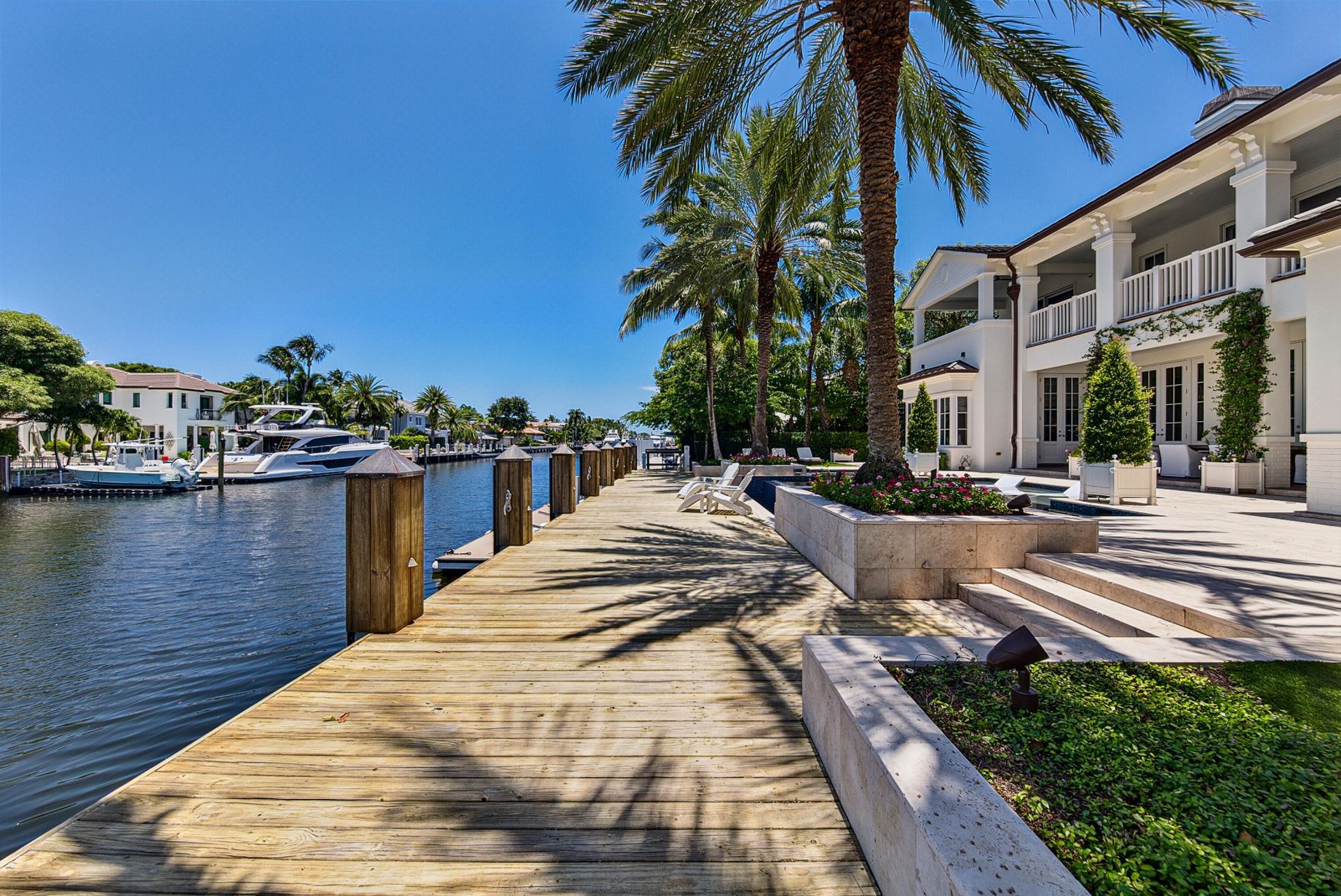 1719 SE 10th Street, Fort Lauderdale, FL 33316 Photo