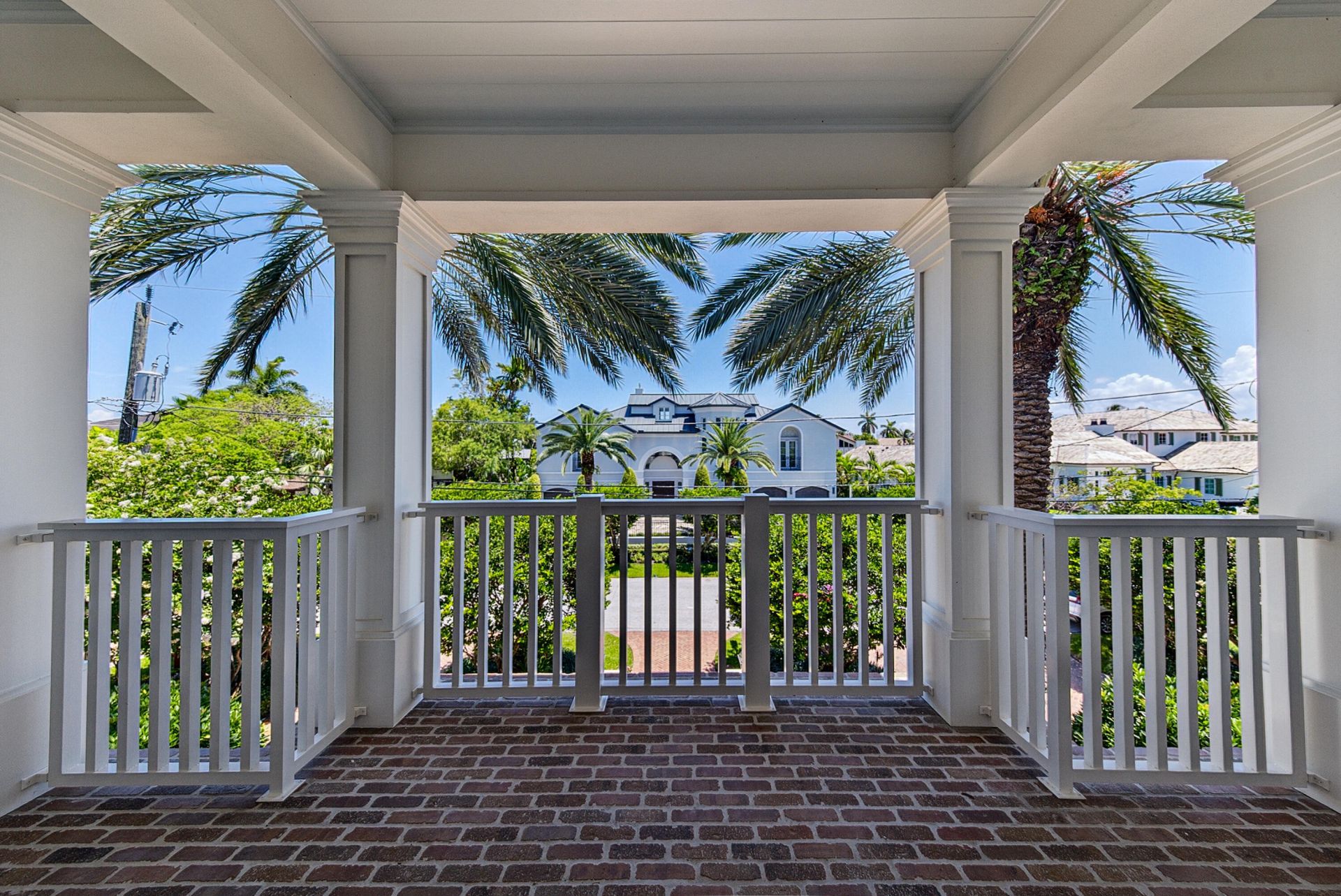 1719 SE 10th Street, Fort Lauderdale, FL 33316 Photo