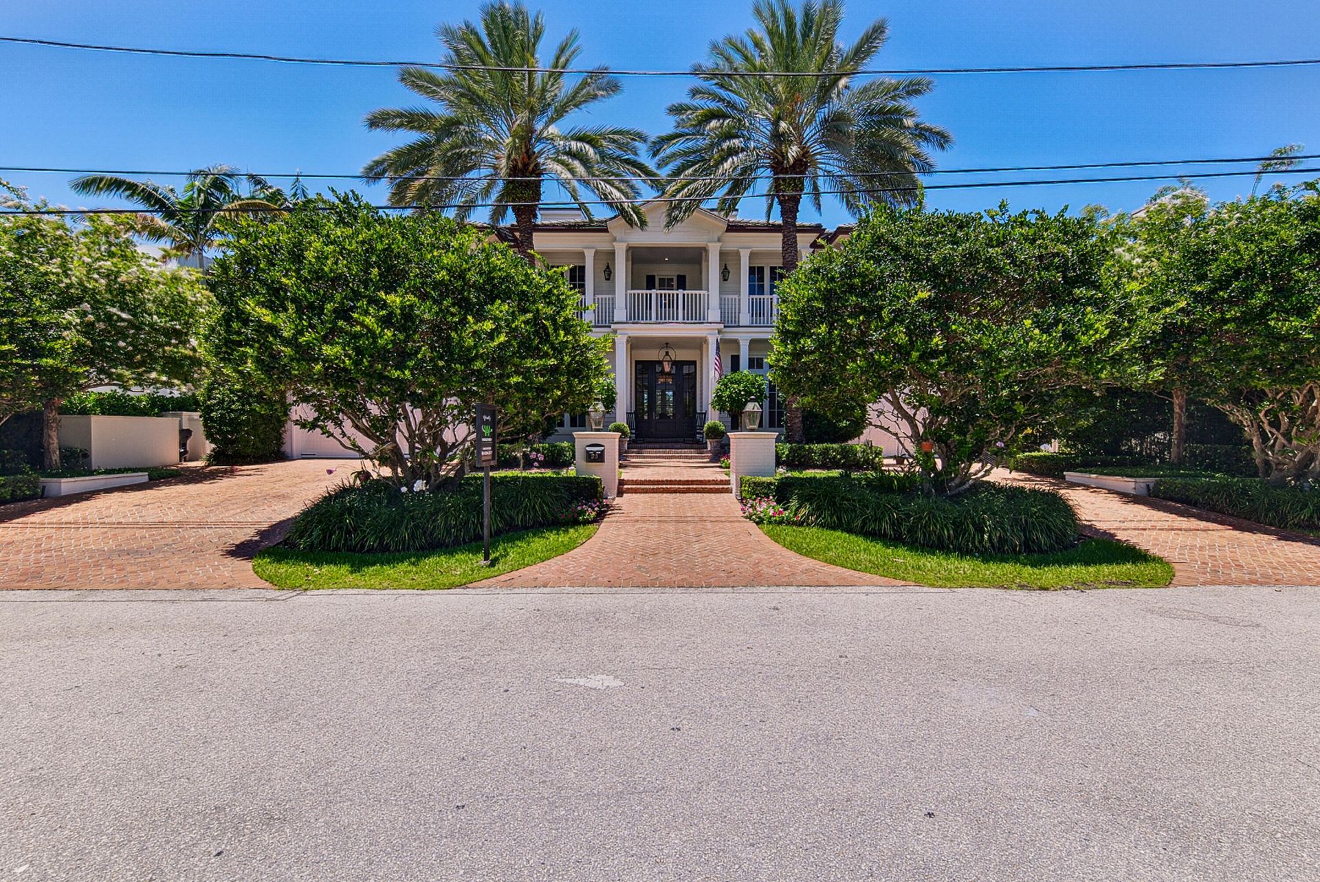 1719 SE 10th Street, Fort Lauderdale, FL 33316 Photo