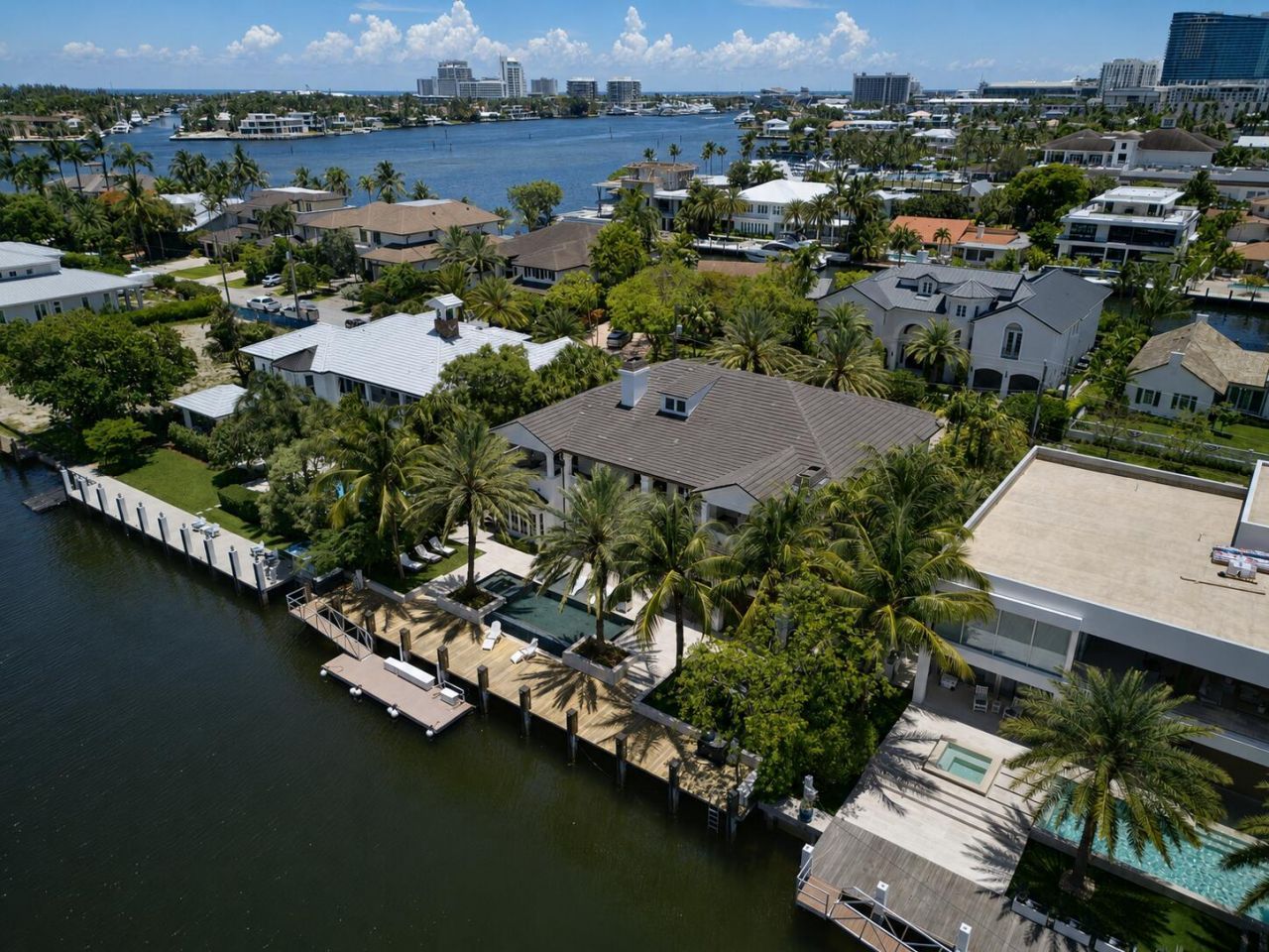 1719 SE 10th Street, Fort Lauderdale, FL 33316 Photo