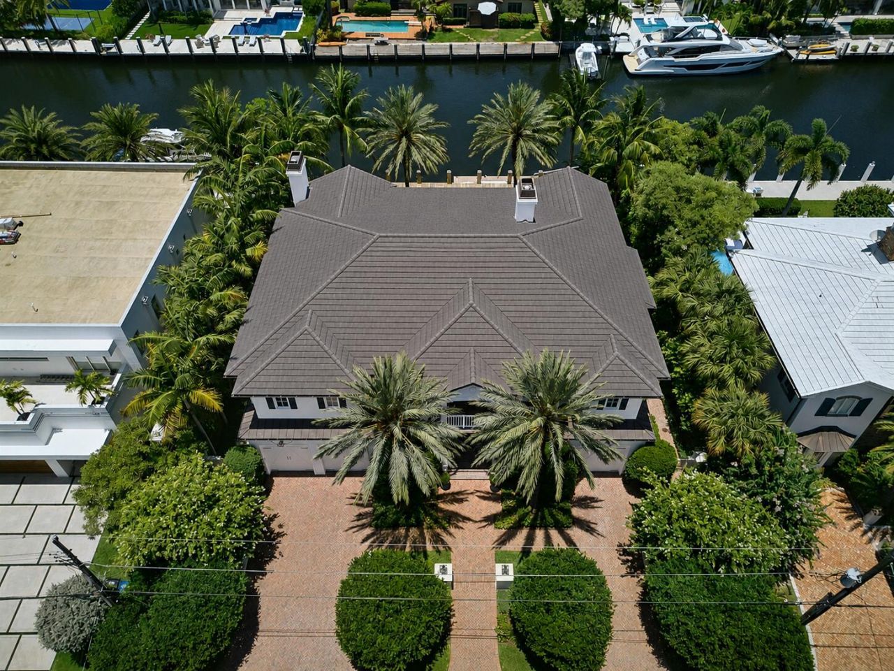 1719 SE 10th Street, Fort Lauderdale, FL 33316 Photo