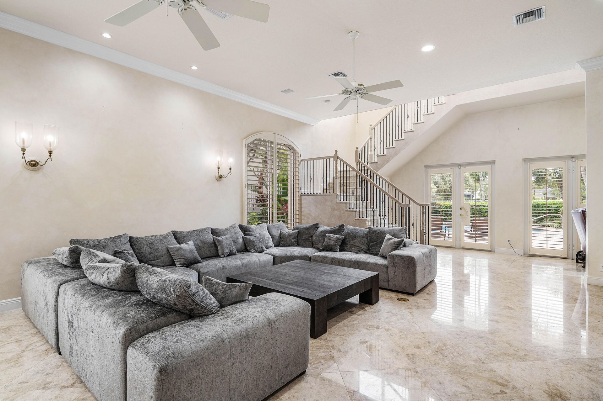 7917 Villa D Este Way, Delray Beach, FL 33446 Photo