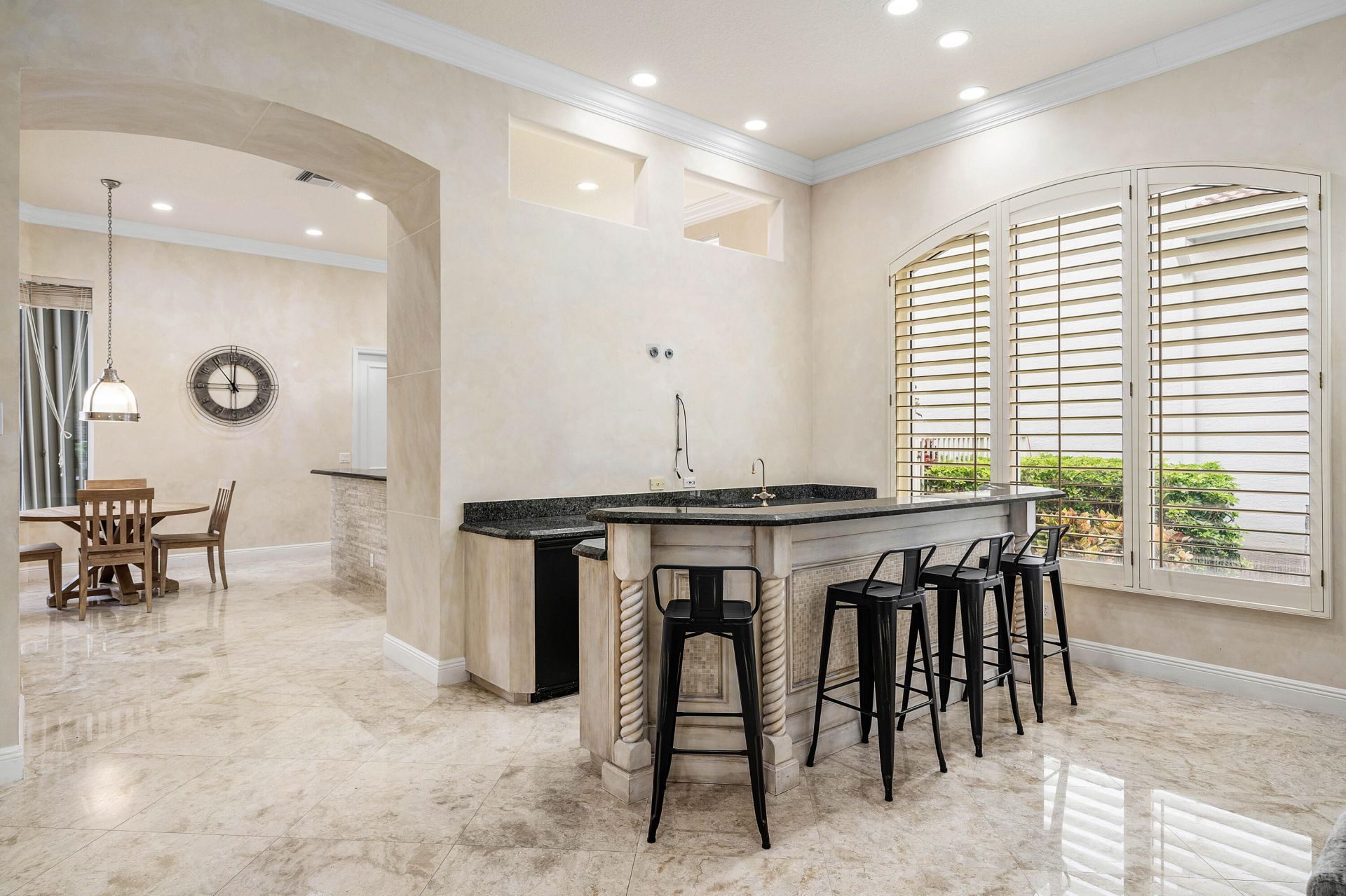 7917 Villa D Este Way, Delray Beach, FL 33446 Photo