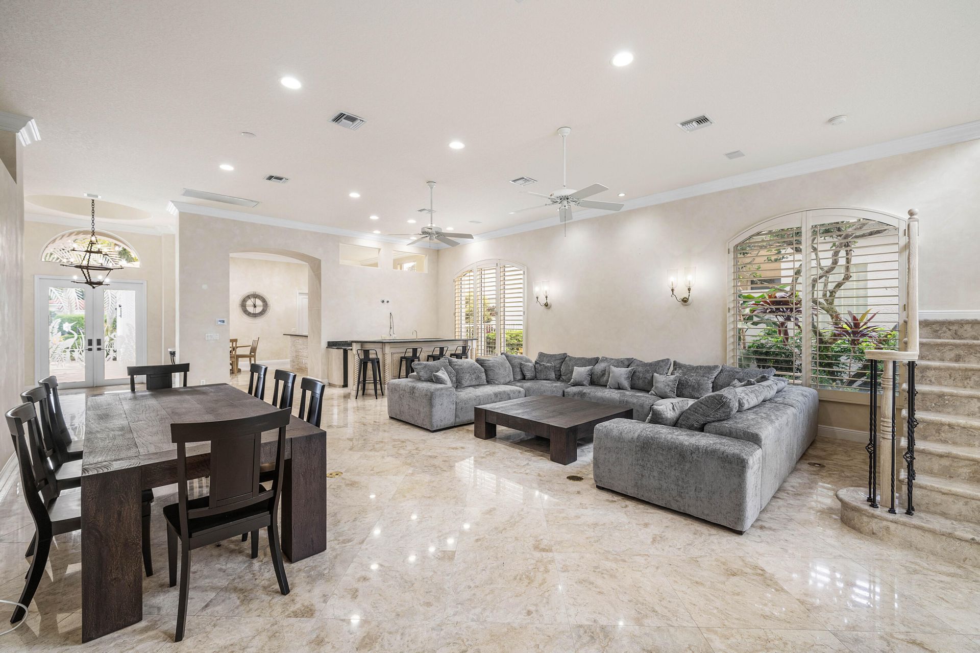 7917 Villa D Este Way, Delray Beach, FL 33446 Photo