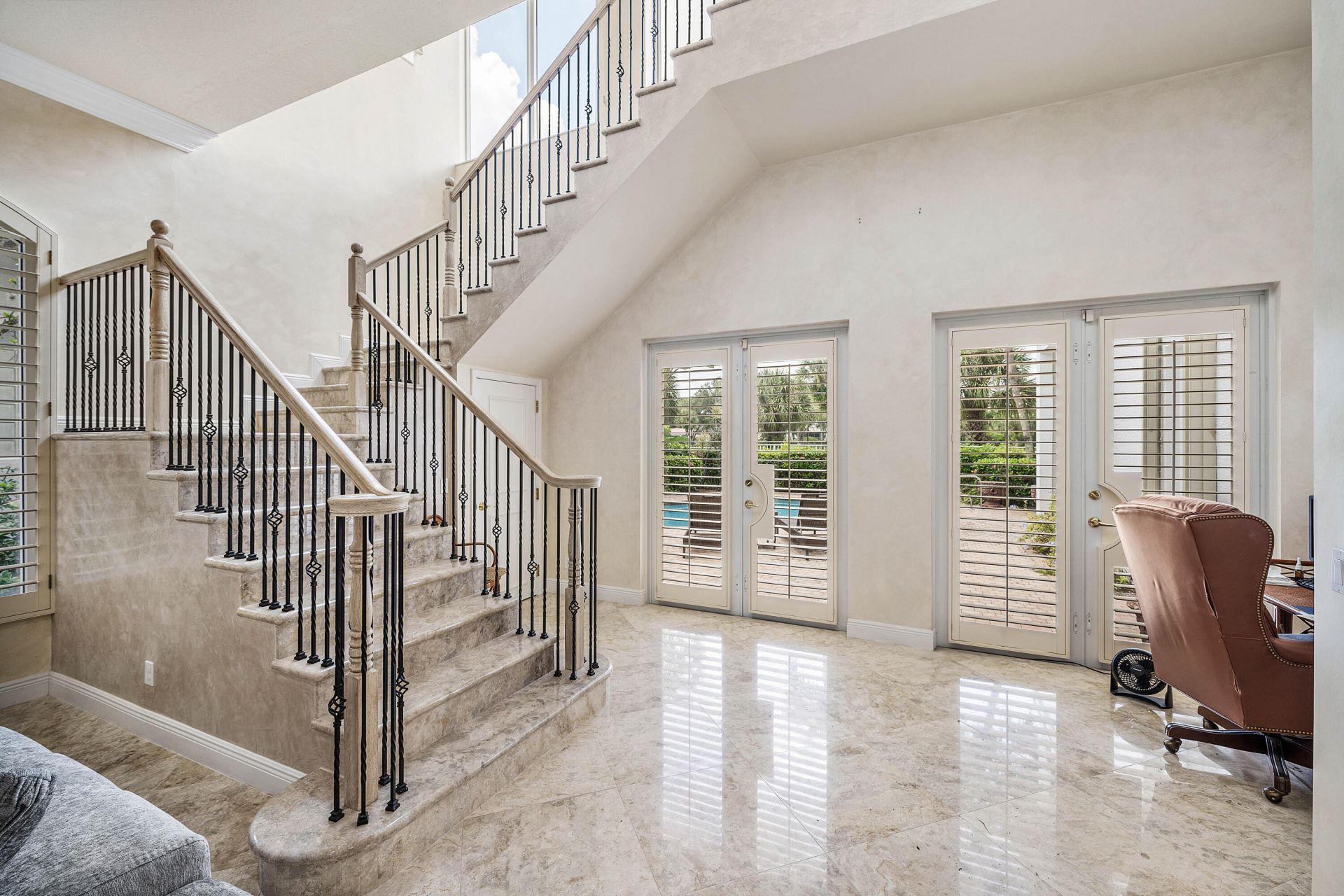 7917 Villa D Este Way, Delray Beach, FL 33446 Photo