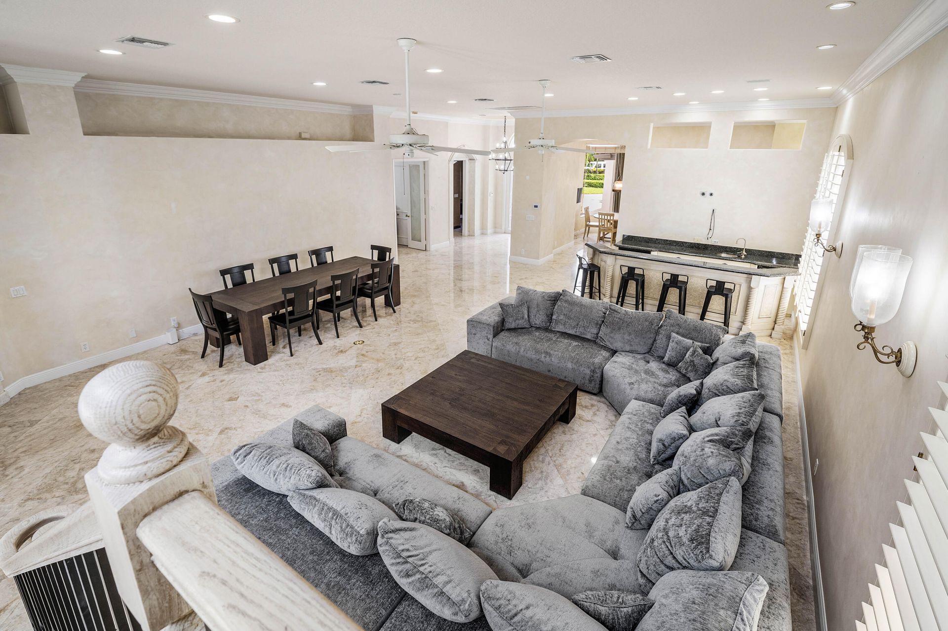 7917 Villa D Este Way, Delray Beach, FL 33446 Photo