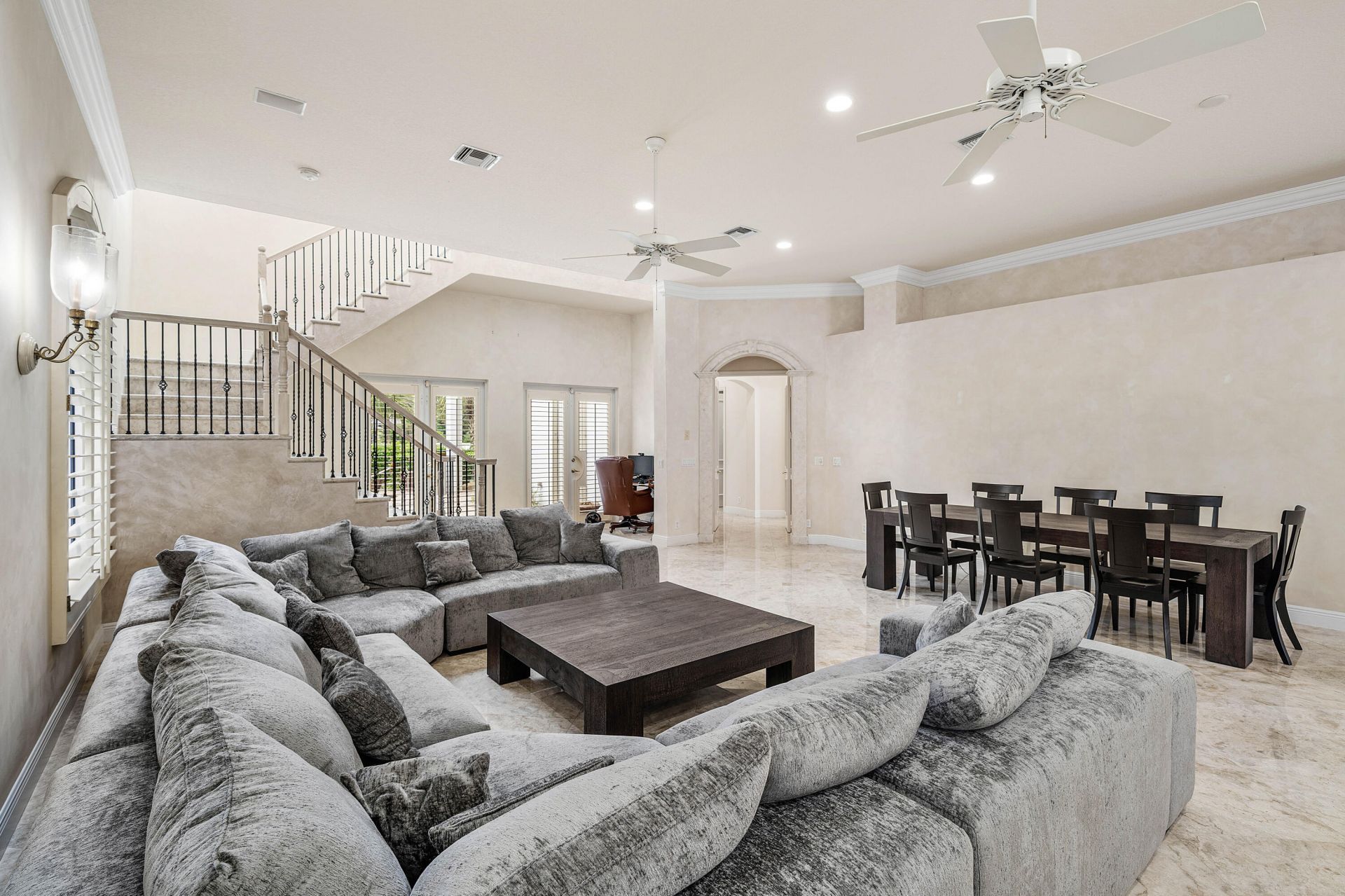 7917 Villa D Este Way, Delray Beach, FL 33446 Photo