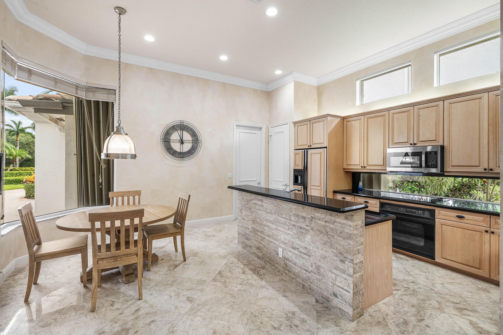 7917 Villa D Este Way, Delray Beach, FL 33446 Photo