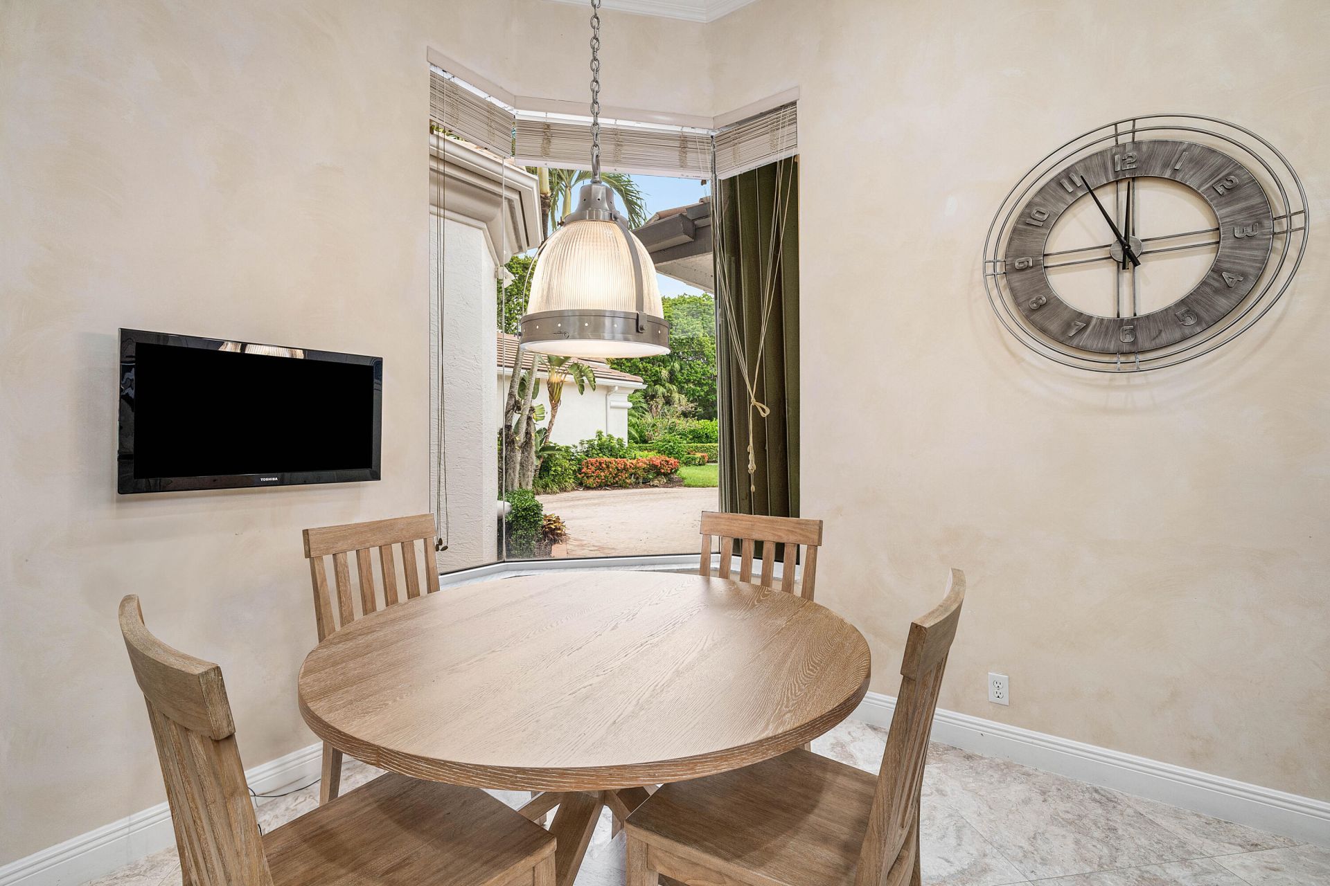 7917 Villa D Este Way, Delray Beach, FL 33446 Photo