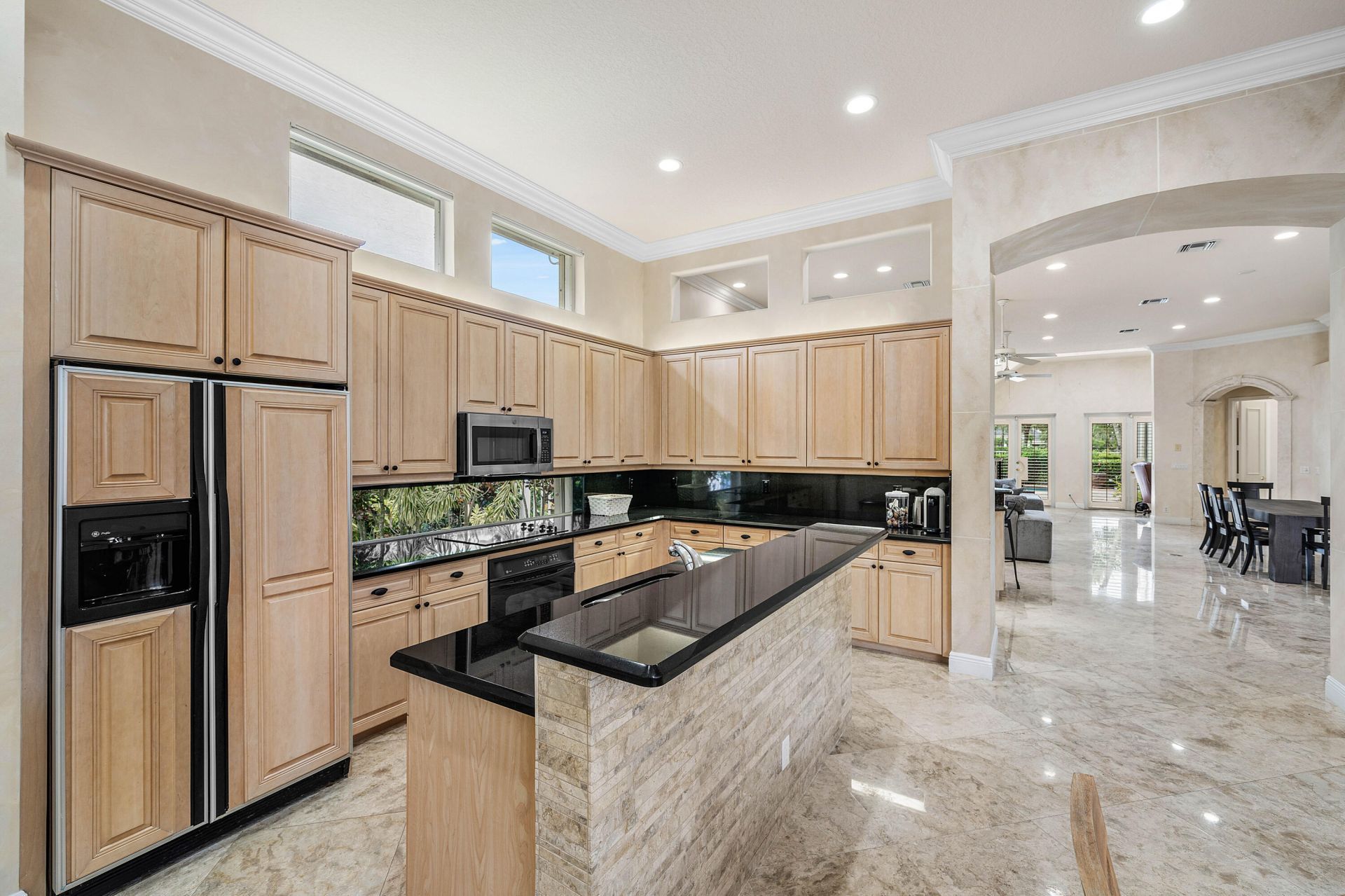 7917 Villa D Este Way, Delray Beach, FL 33446 Photo