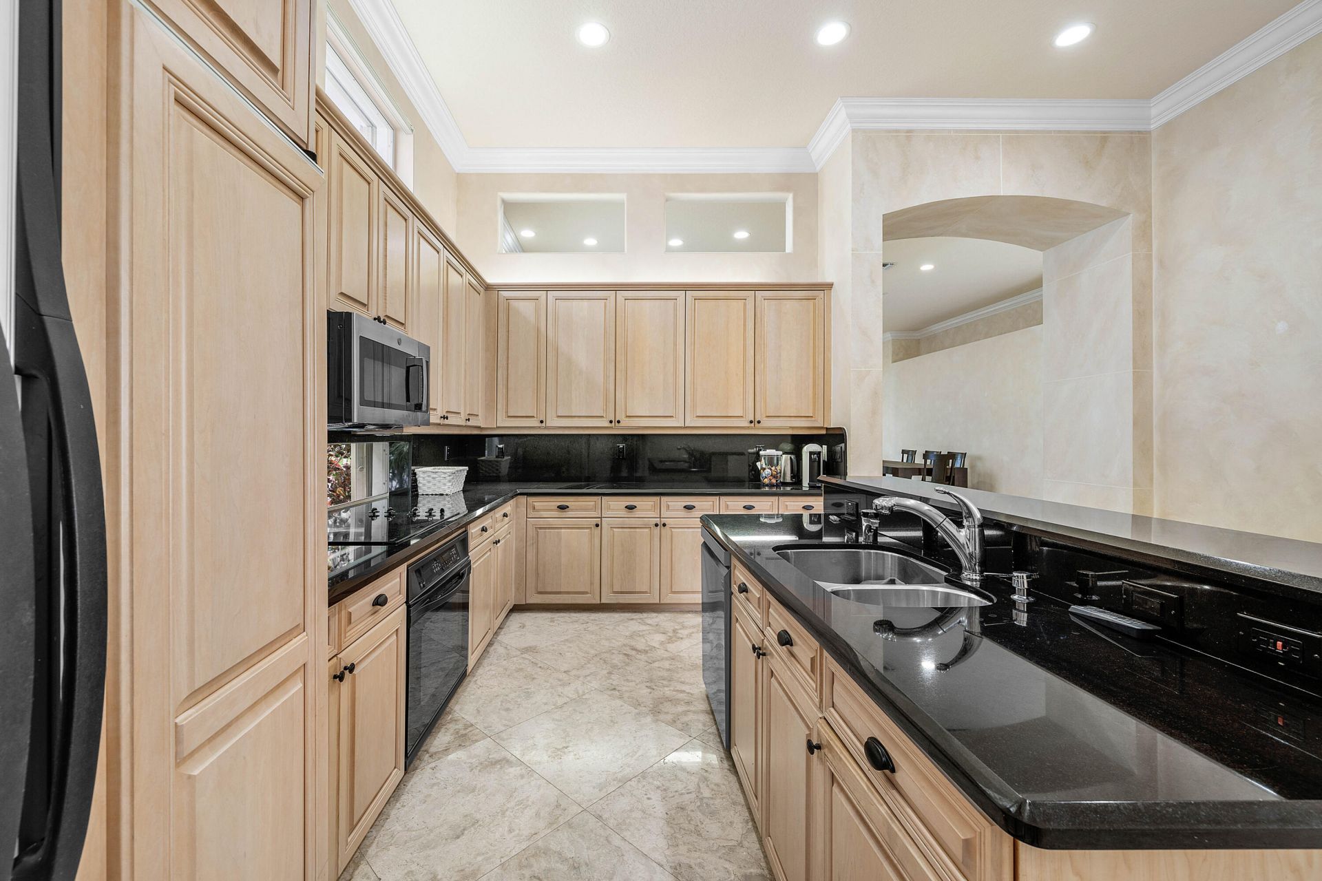7917 Villa D Este Way, Delray Beach, FL 33446 Photo