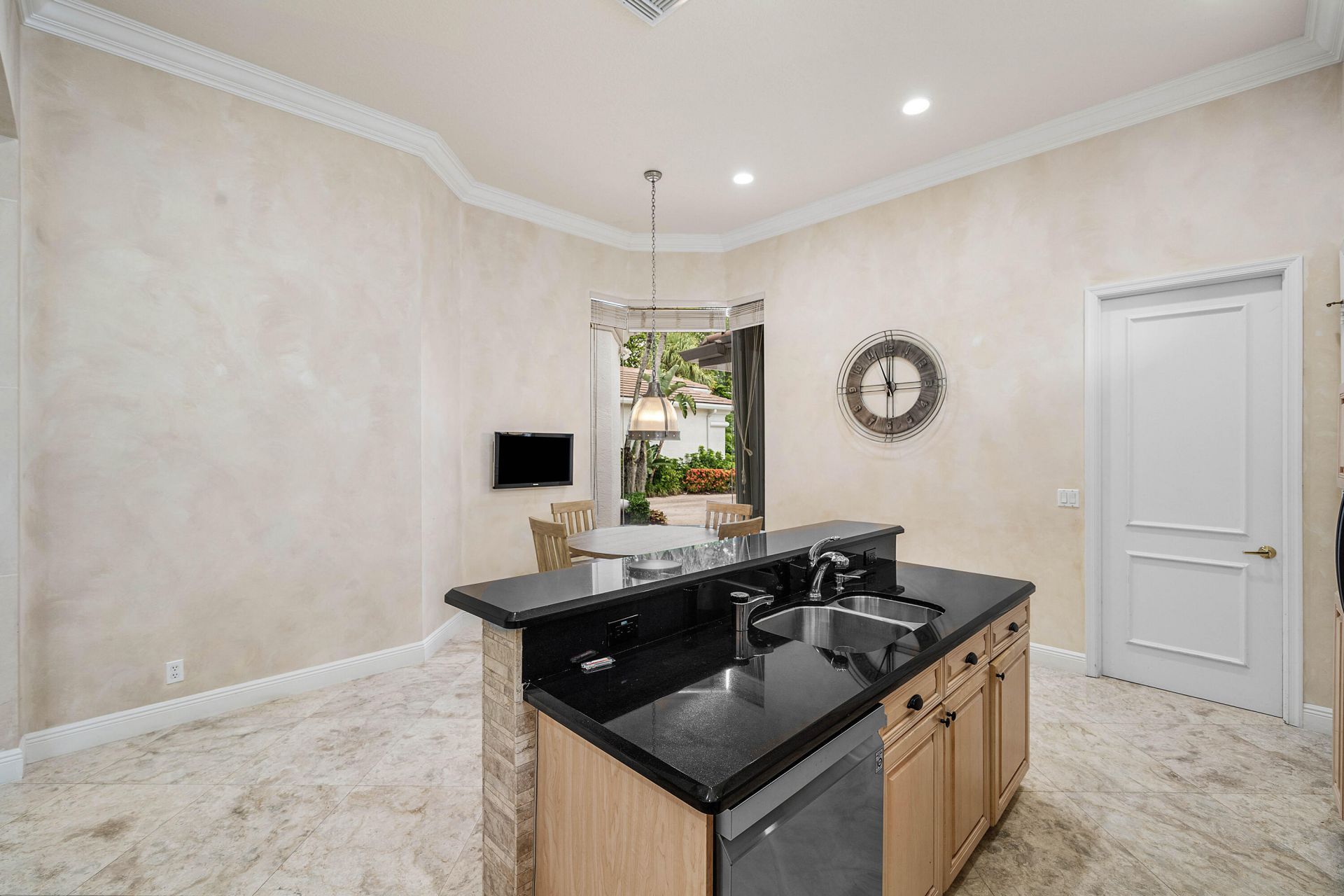 7917 Villa D Este Way, Delray Beach, FL 33446 Photo