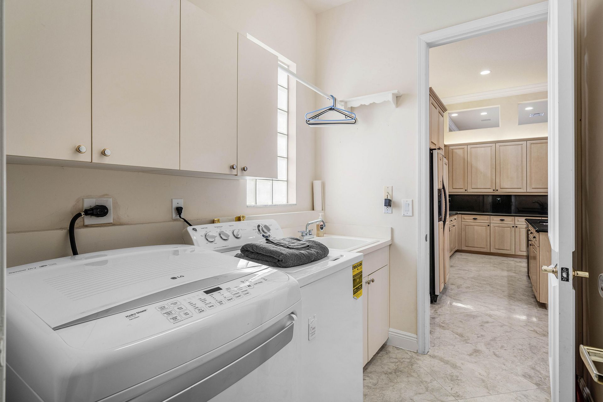 7917 Villa D Este Way, Delray Beach, FL 33446 Photo