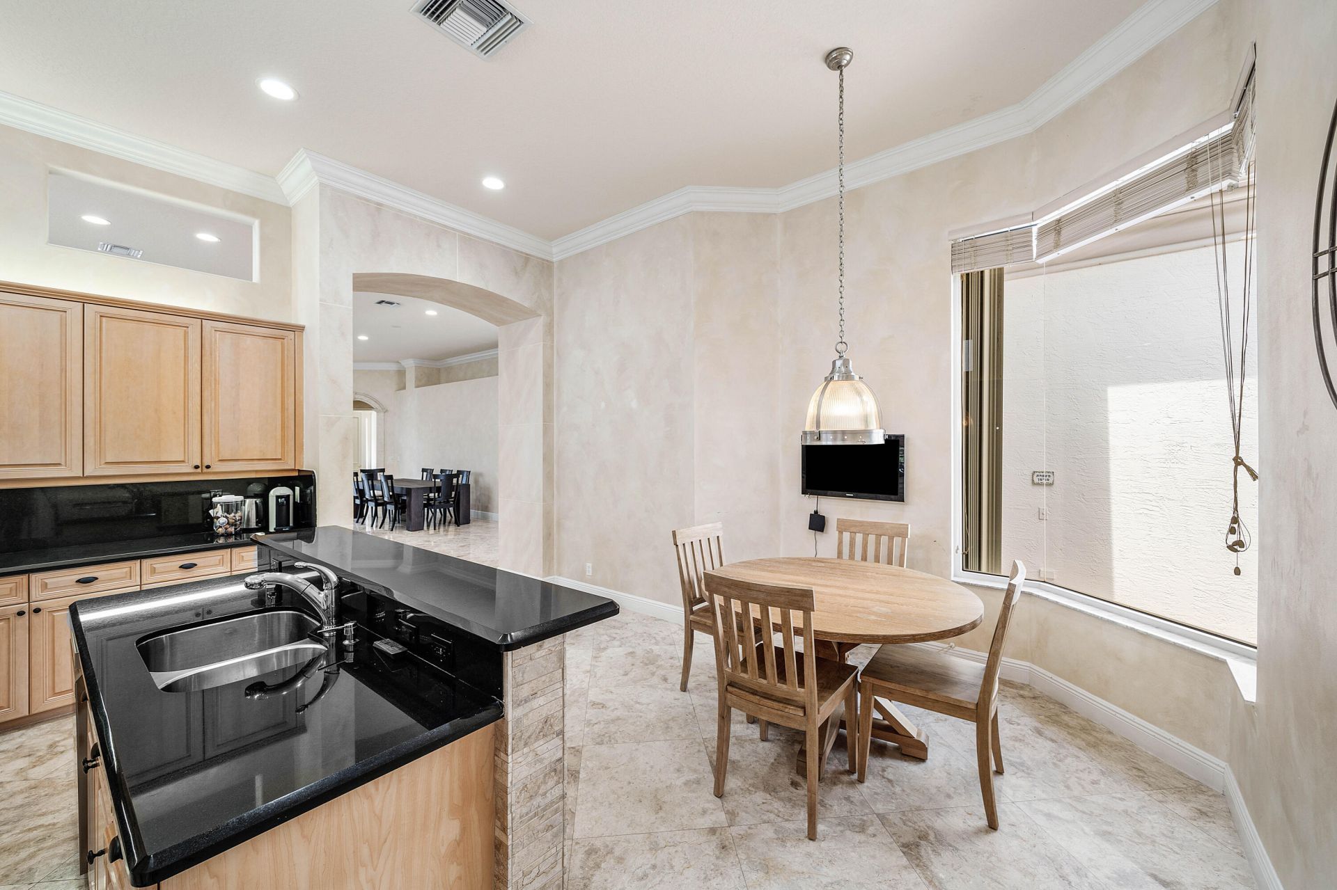 7917 Villa D Este Way, Delray Beach, FL 33446 Photo