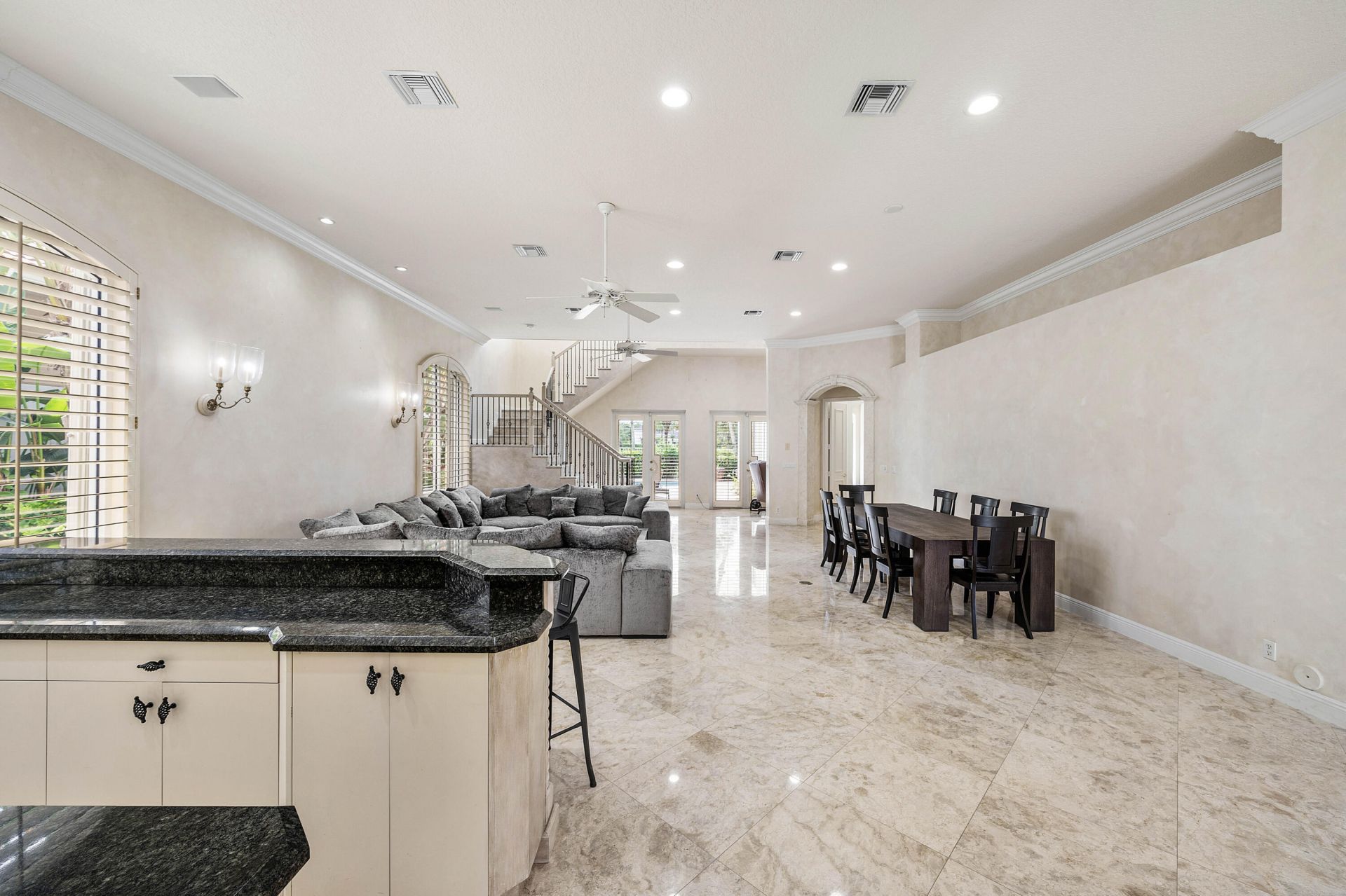 7917 Villa D Este Way, Delray Beach, FL 33446 Photo