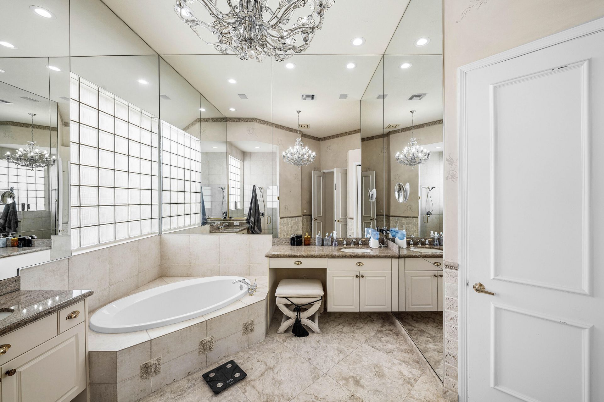 7917 Villa D Este Way, Delray Beach, FL 33446 Photo