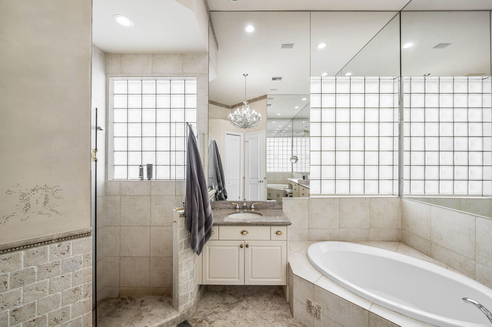 7917 Villa D Este Way, Delray Beach, FL 33446 Photo