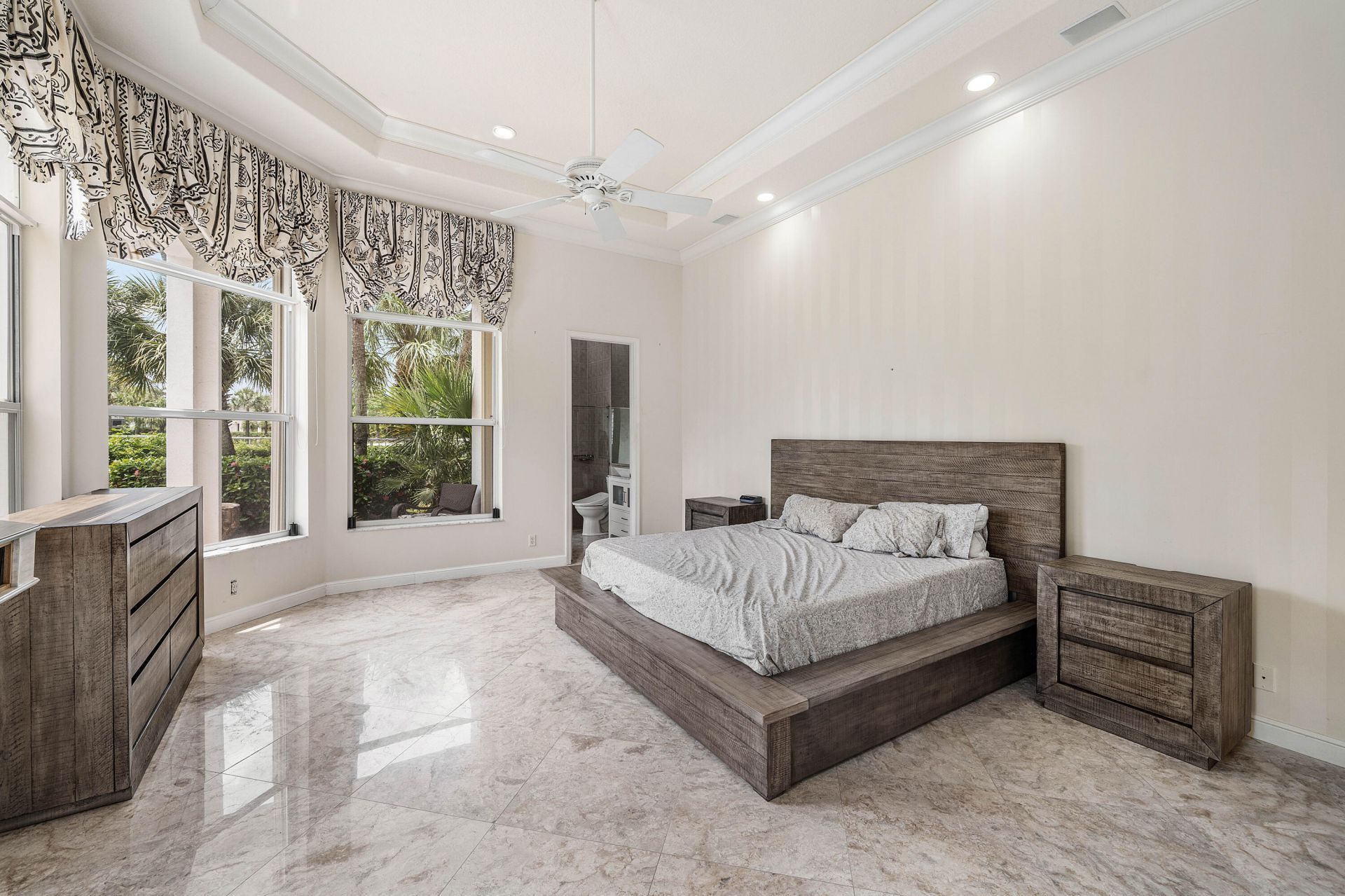 7917 Villa D Este Way, Delray Beach, FL 33446 Photo