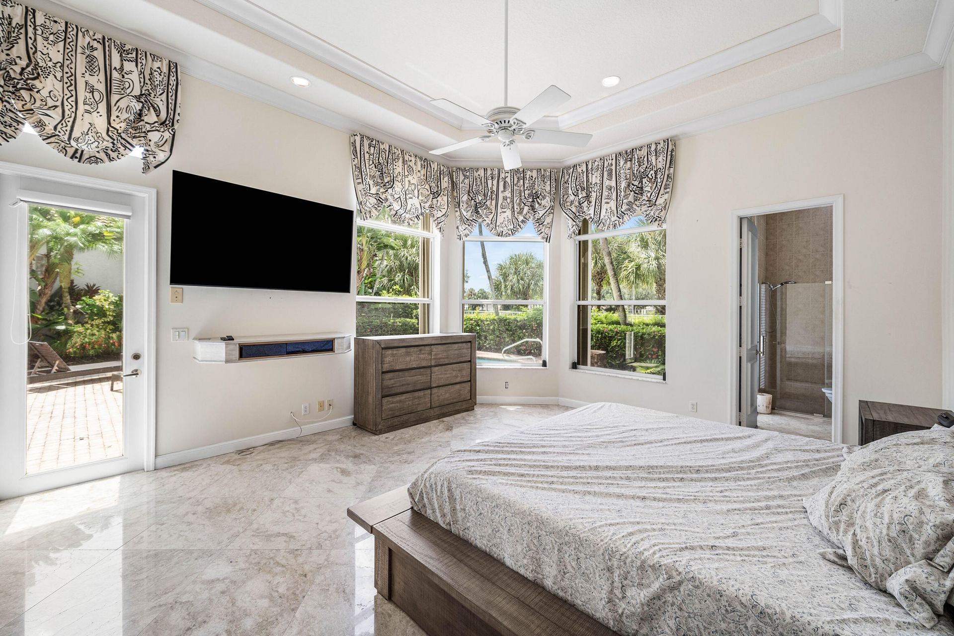7917 Villa D Este Way, Delray Beach, FL 33446 Photo